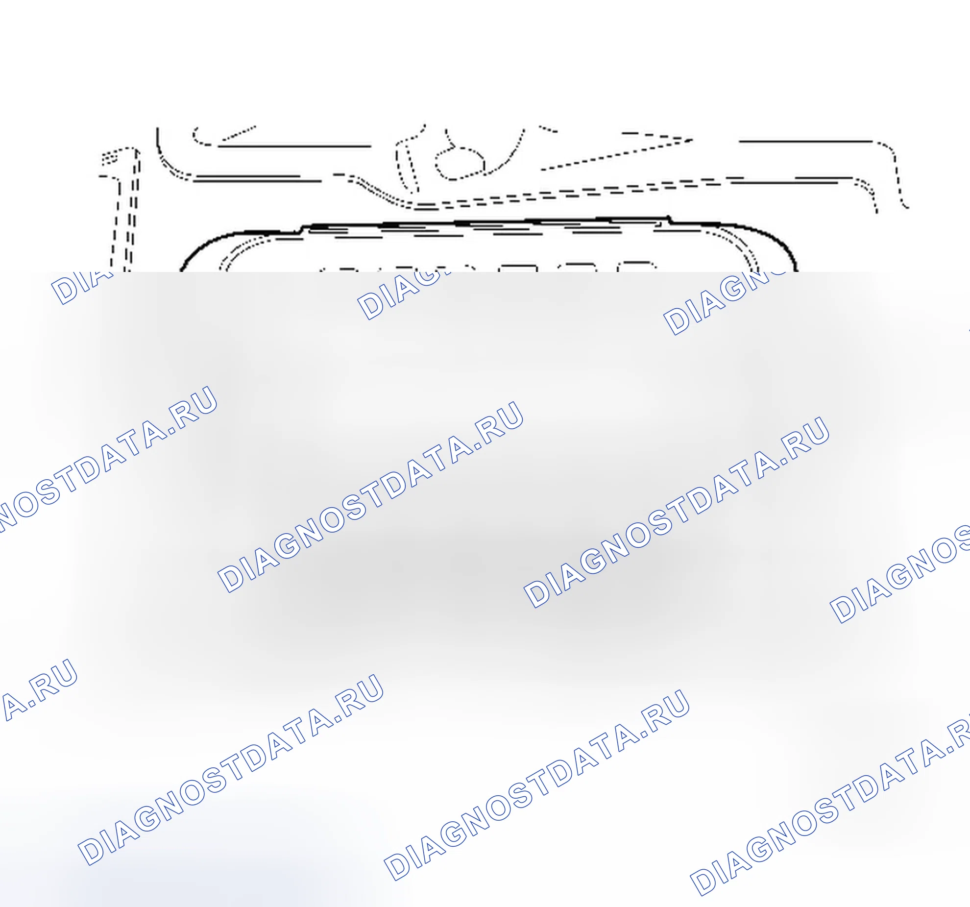 Рис. 36. Jeep Commander I