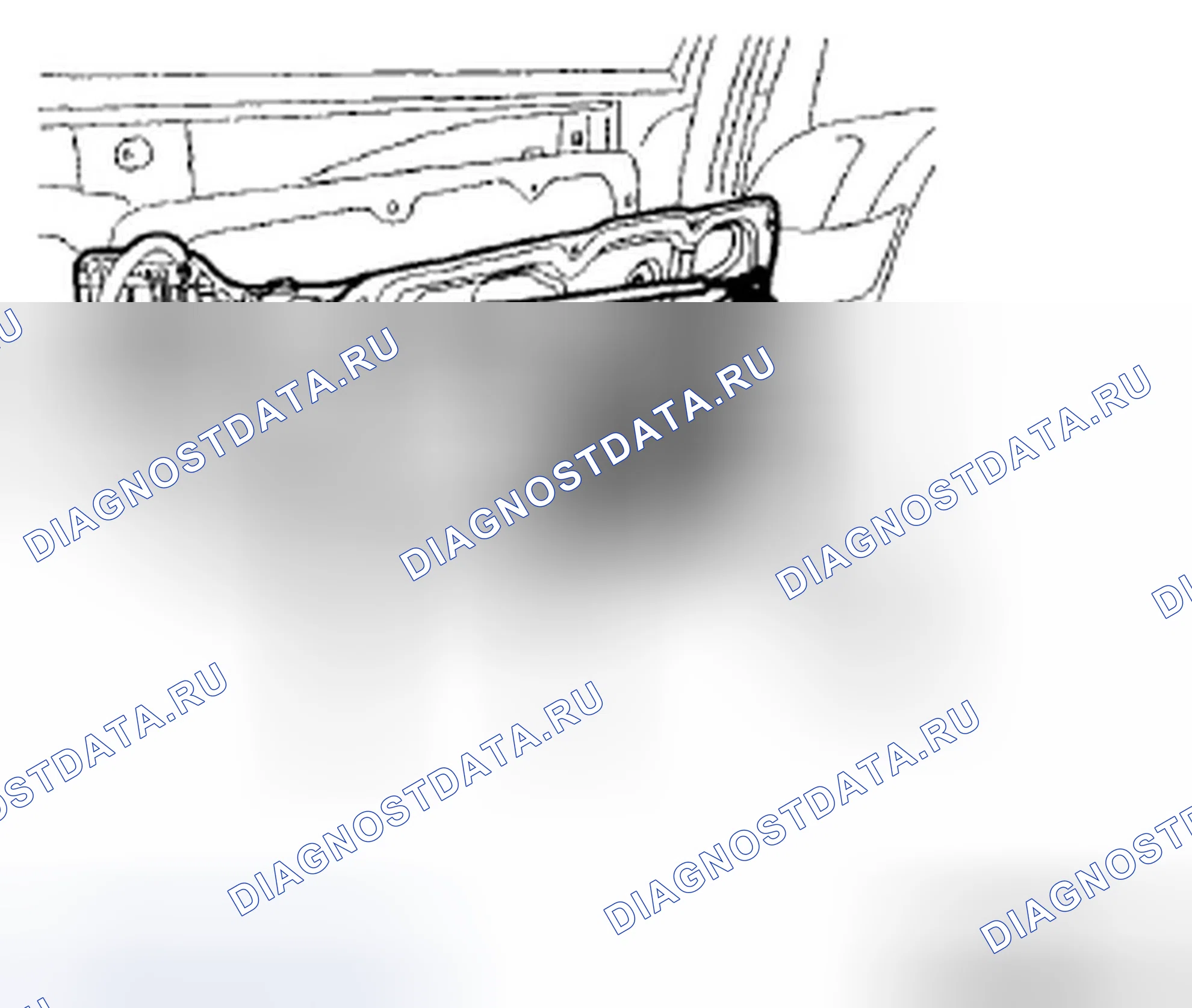 Рис. 64. Hyundai Genesis I