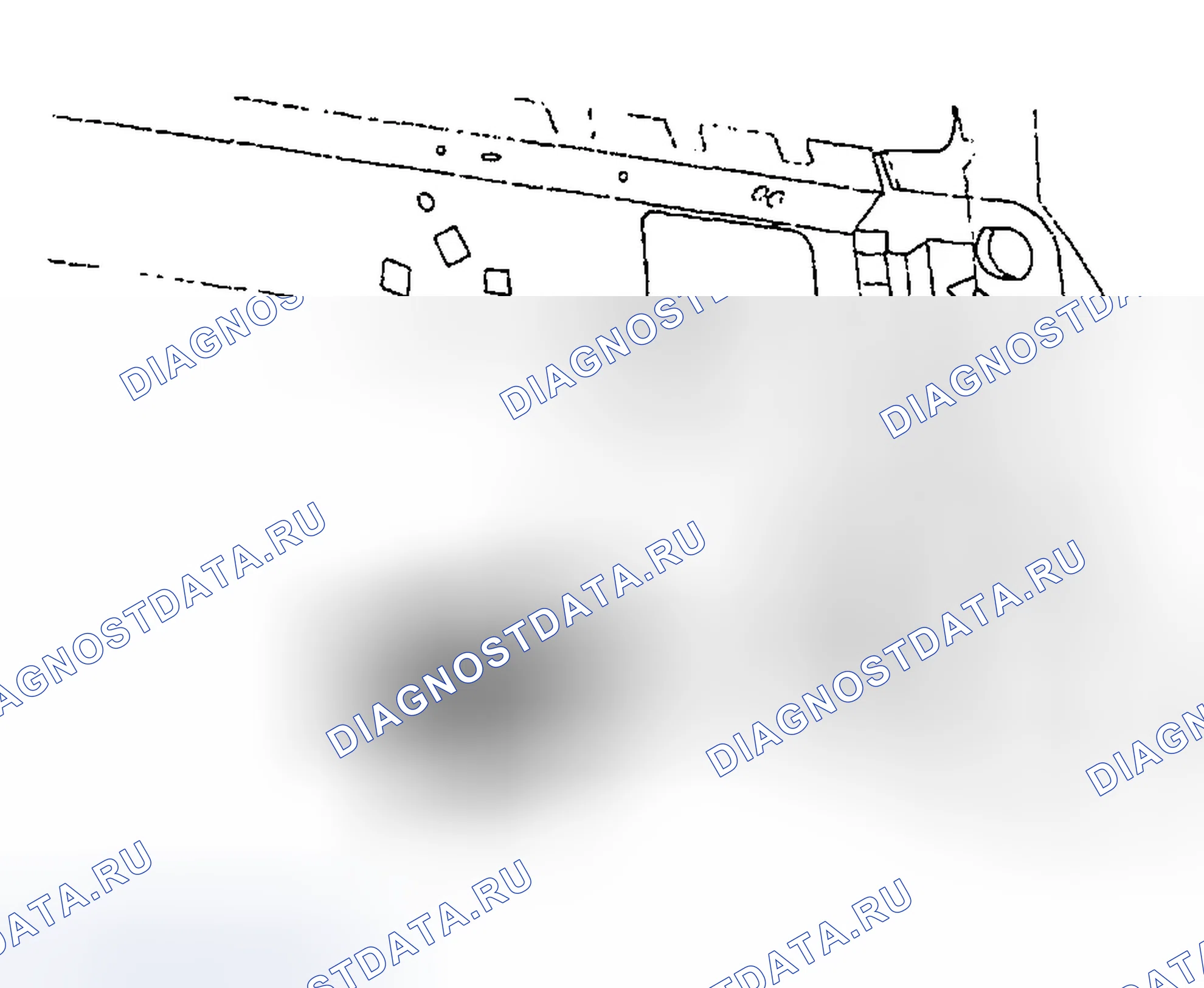 Рис. 48. Ford Explorer Sport Trac I
