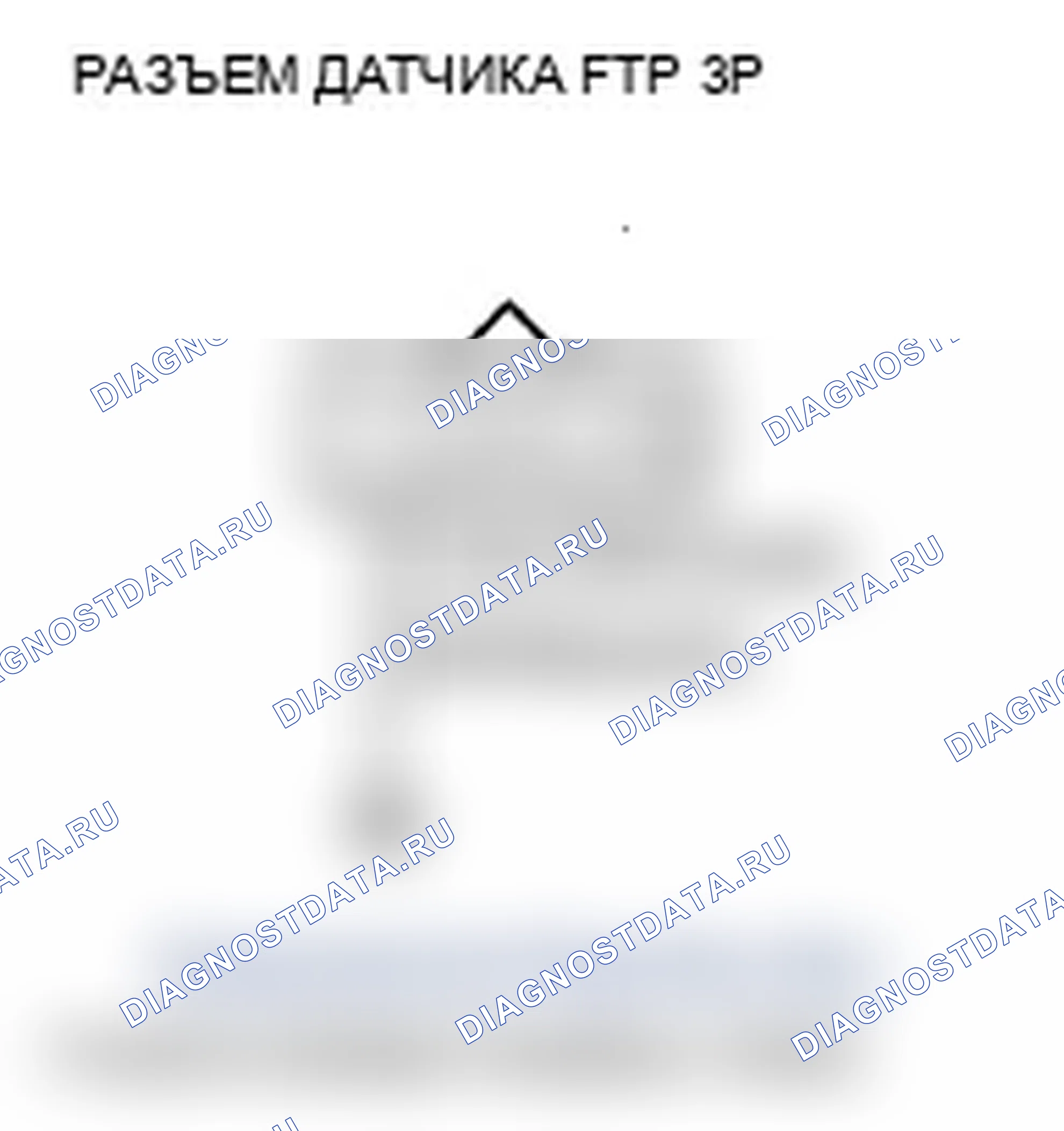 Рис. 15. Acura RDX I рестайлинг