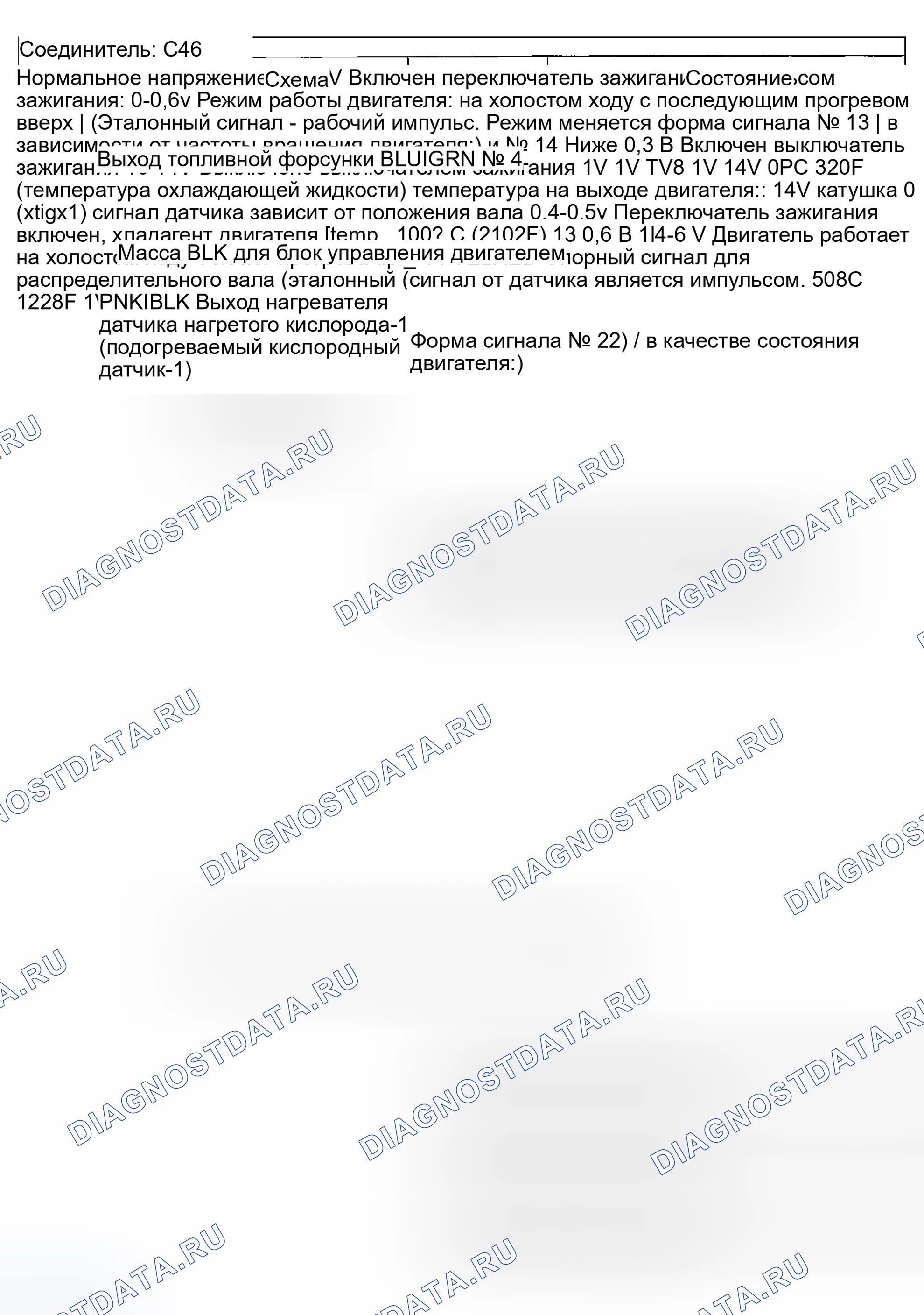 Рис. 10. Suzuki Aerio I