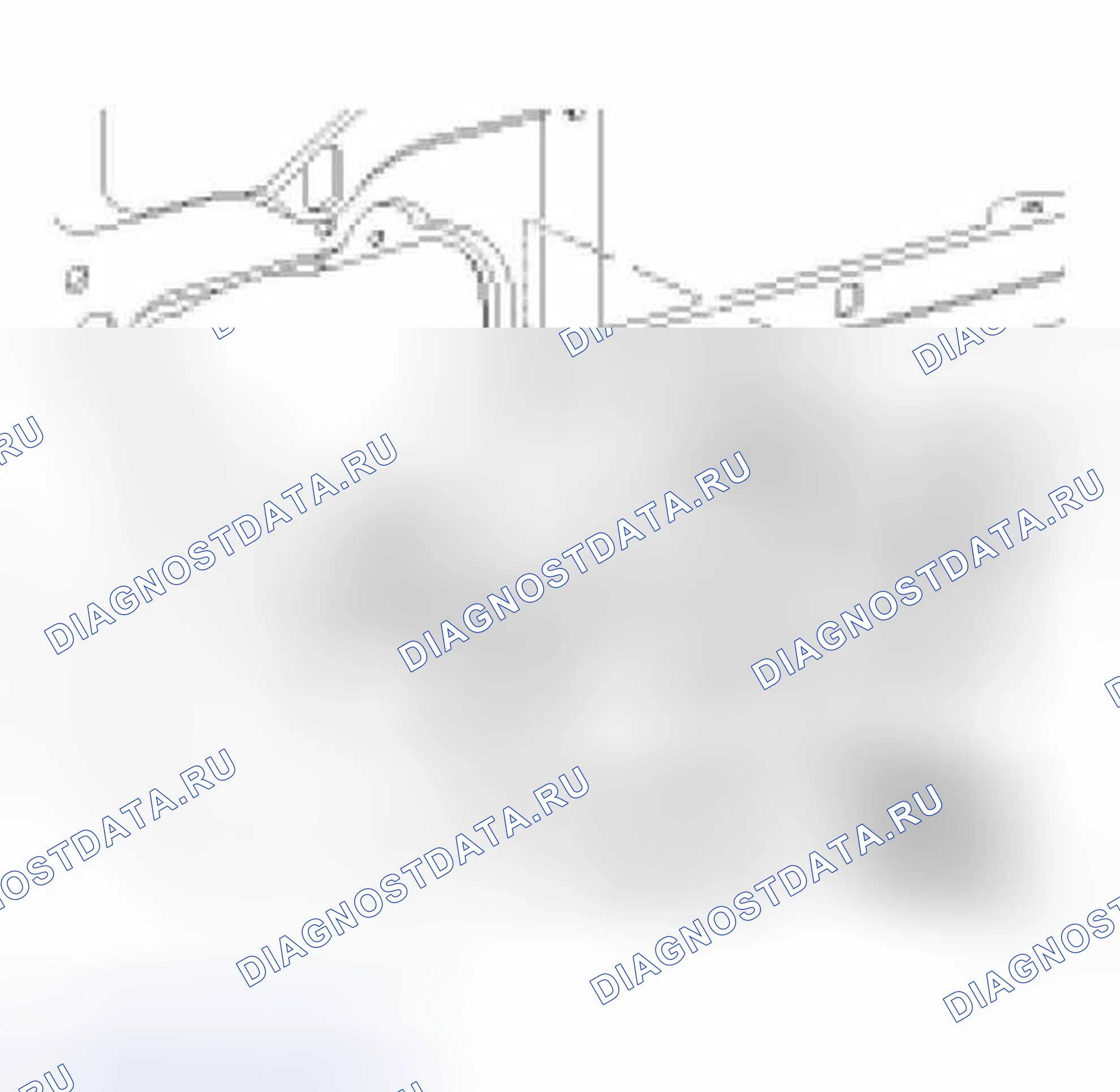 Рис. 46. Porsche Boxster 986 рестайлинг