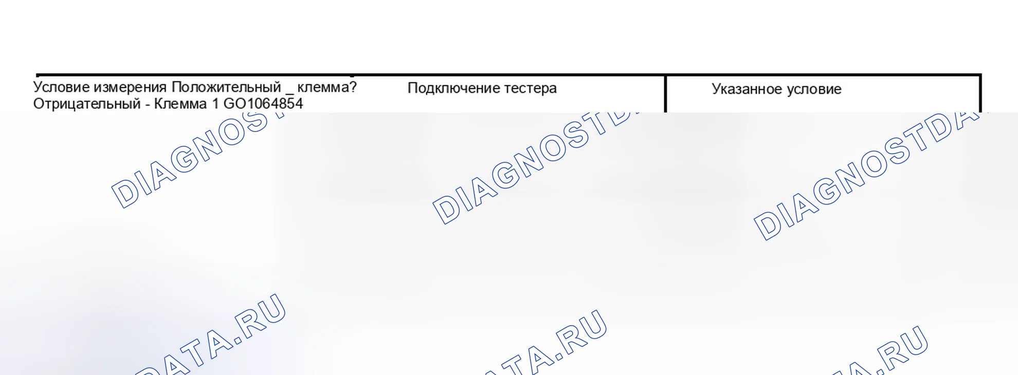 Рис. 166. Toyota Highlander I