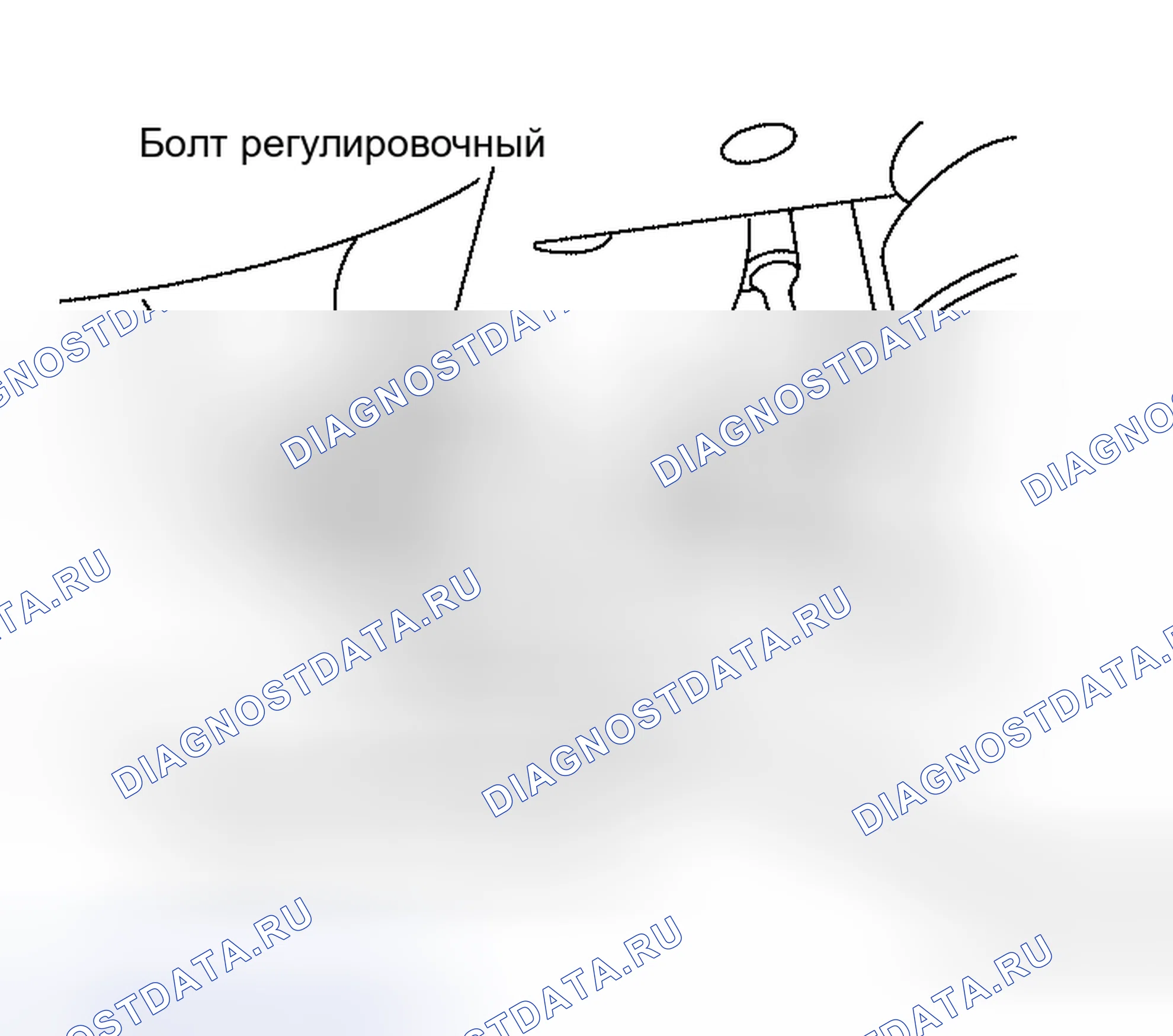 Рис. 3. Honda S660 I