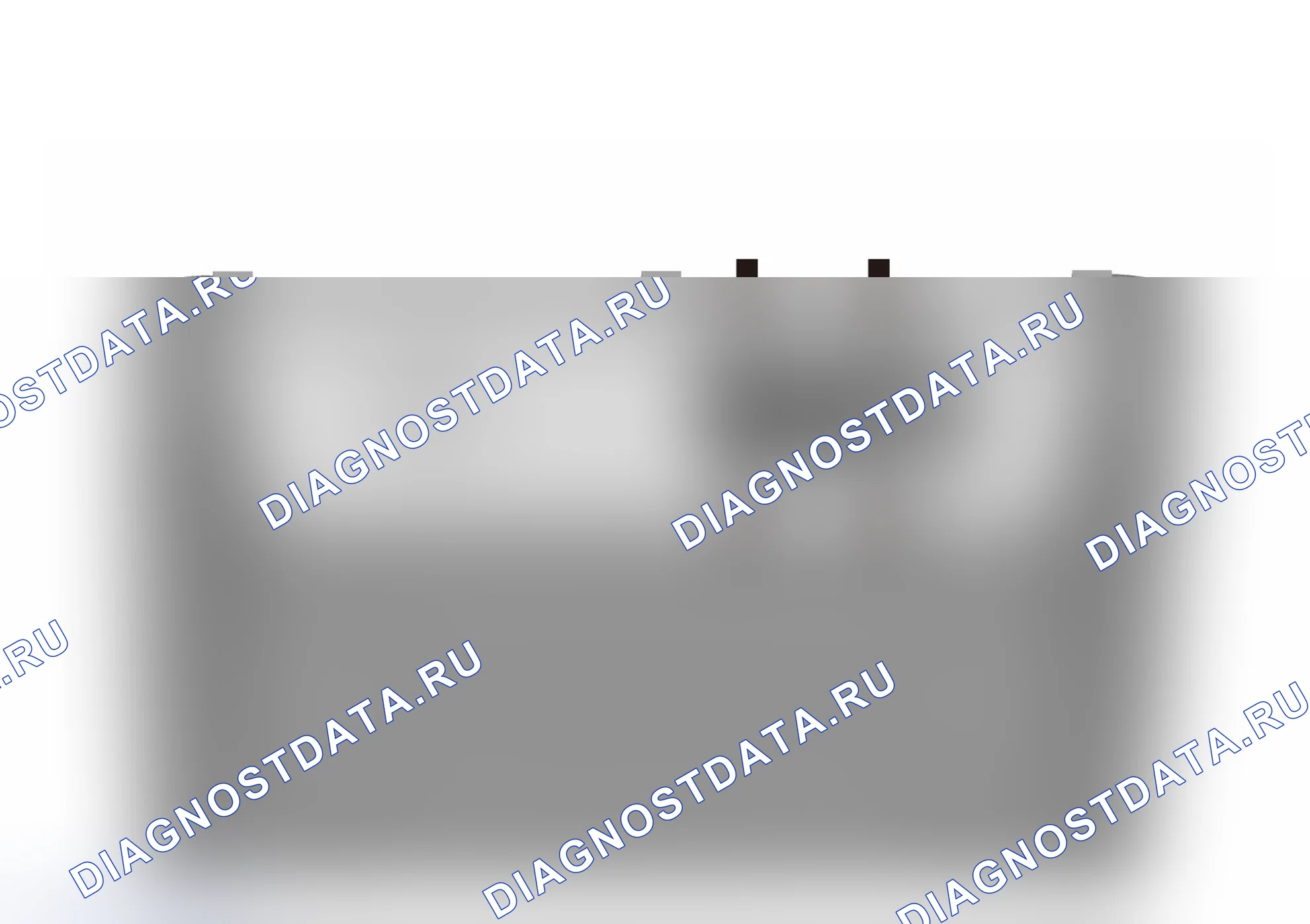 Как снять и установить разъём питания USB — Haval Jolion. Haval Jolion I