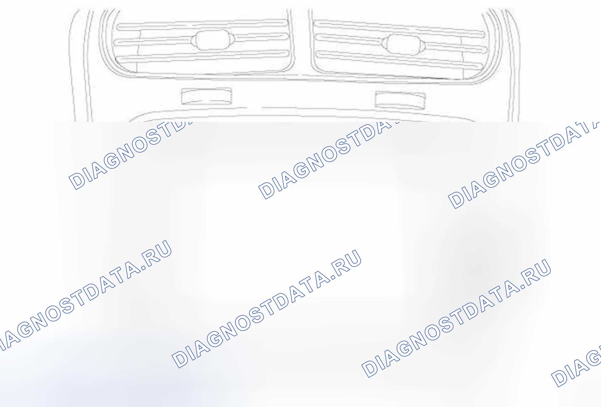 Рис. 32: ОПИСАНИЕ средств связи. Dodge Journey I рестайлинг