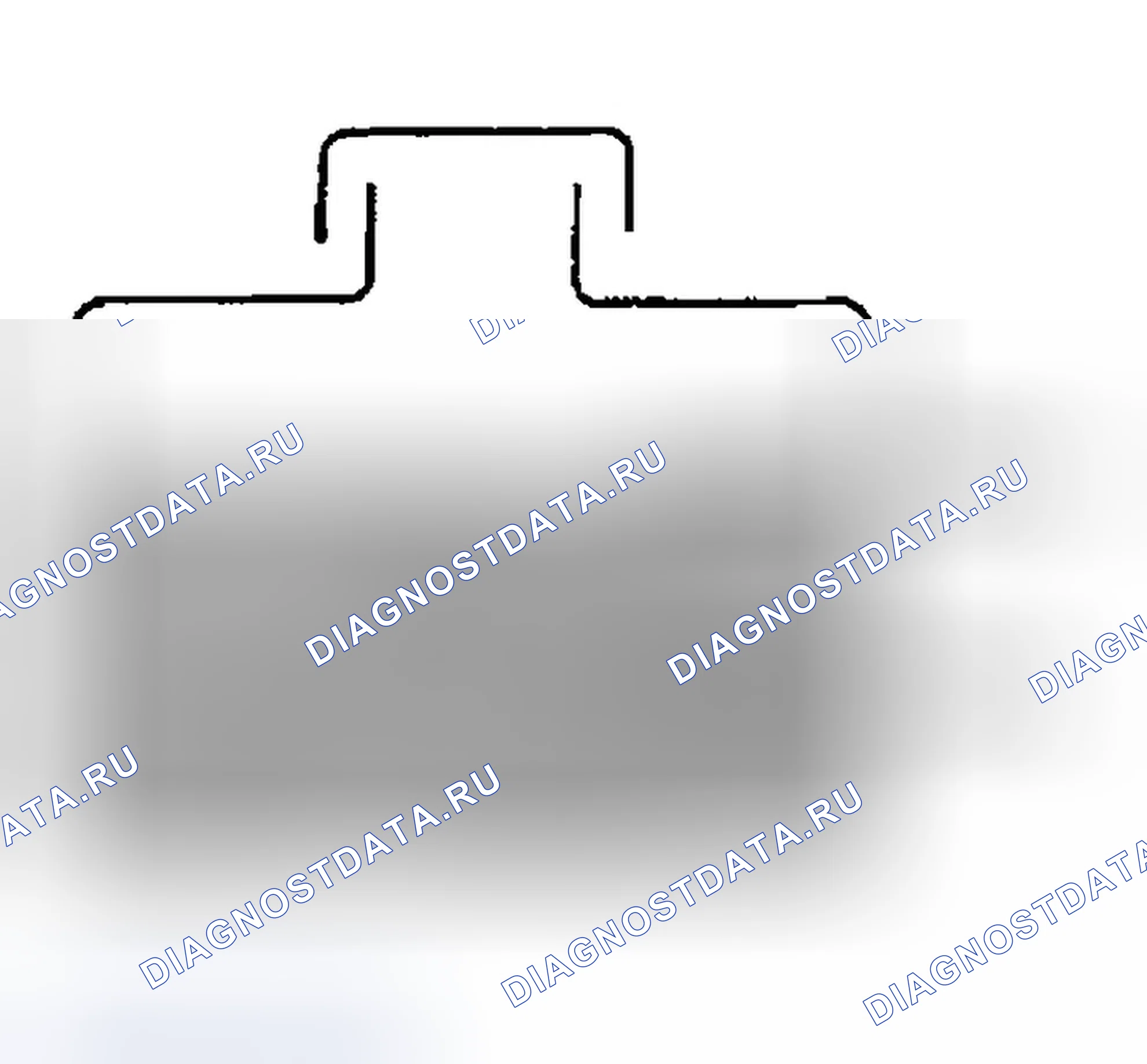 Рис. 44. Infiniti G35 III