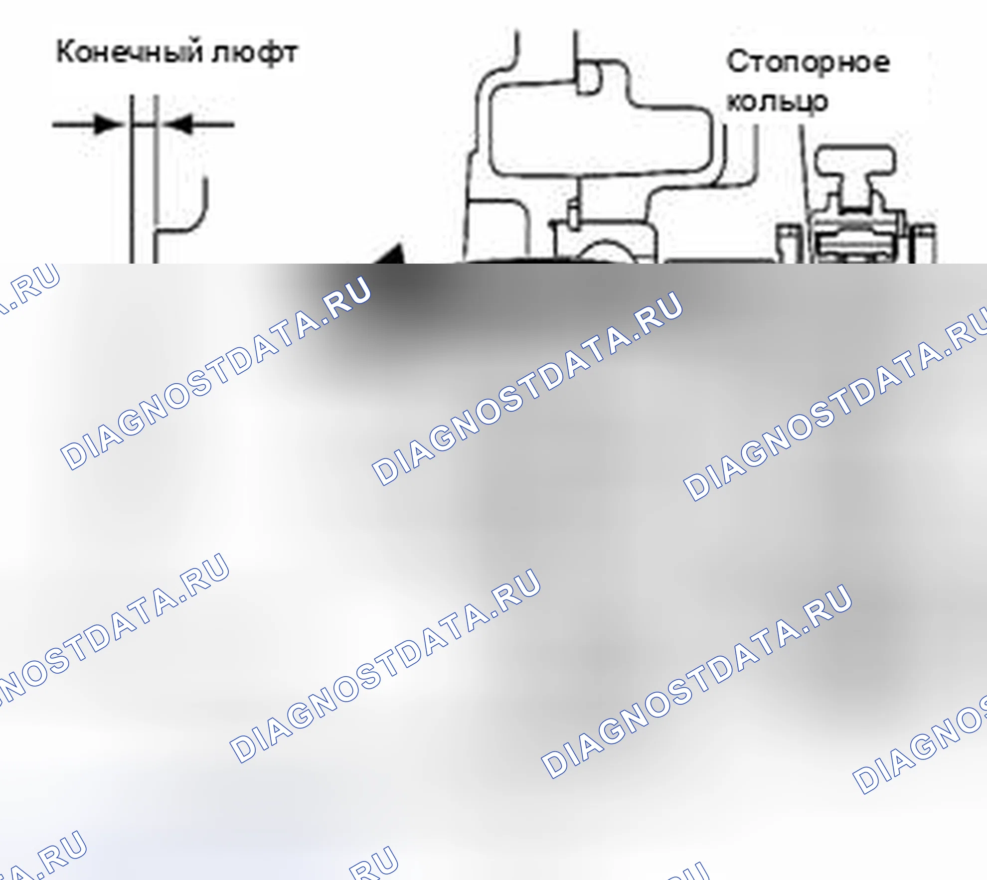 Рис. 73. Suzuki Equator I