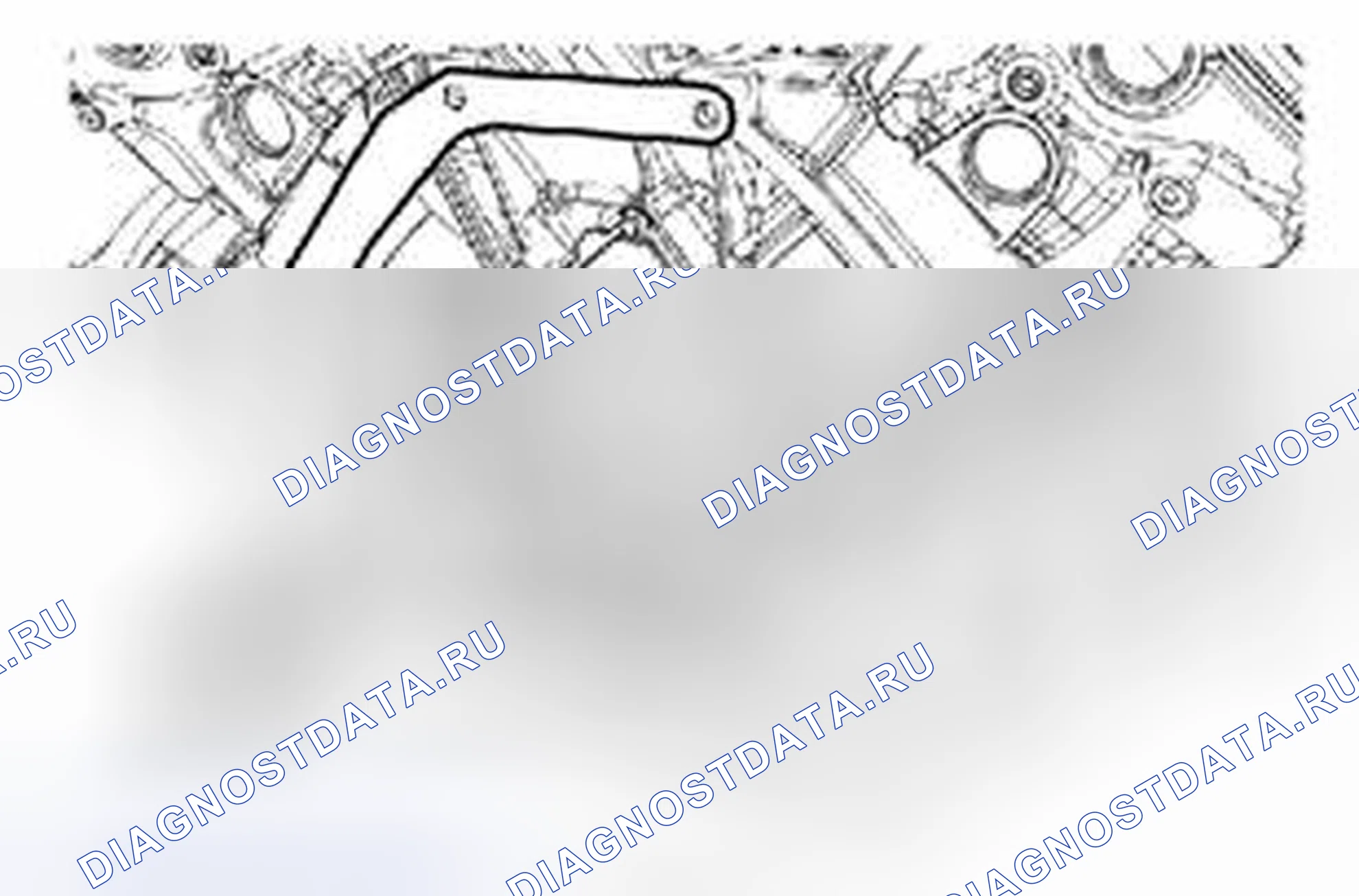 Рис. 2111. Ford F-150 XII