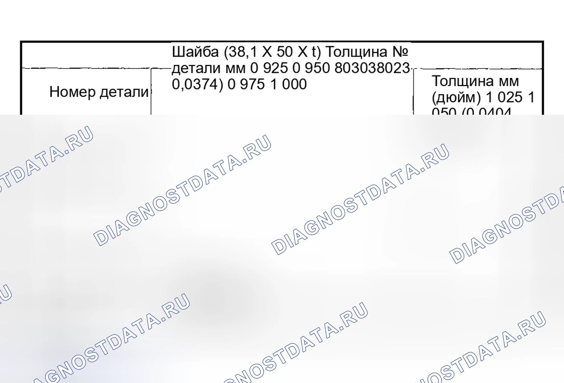 Рис. 69. Subaru Forester SG