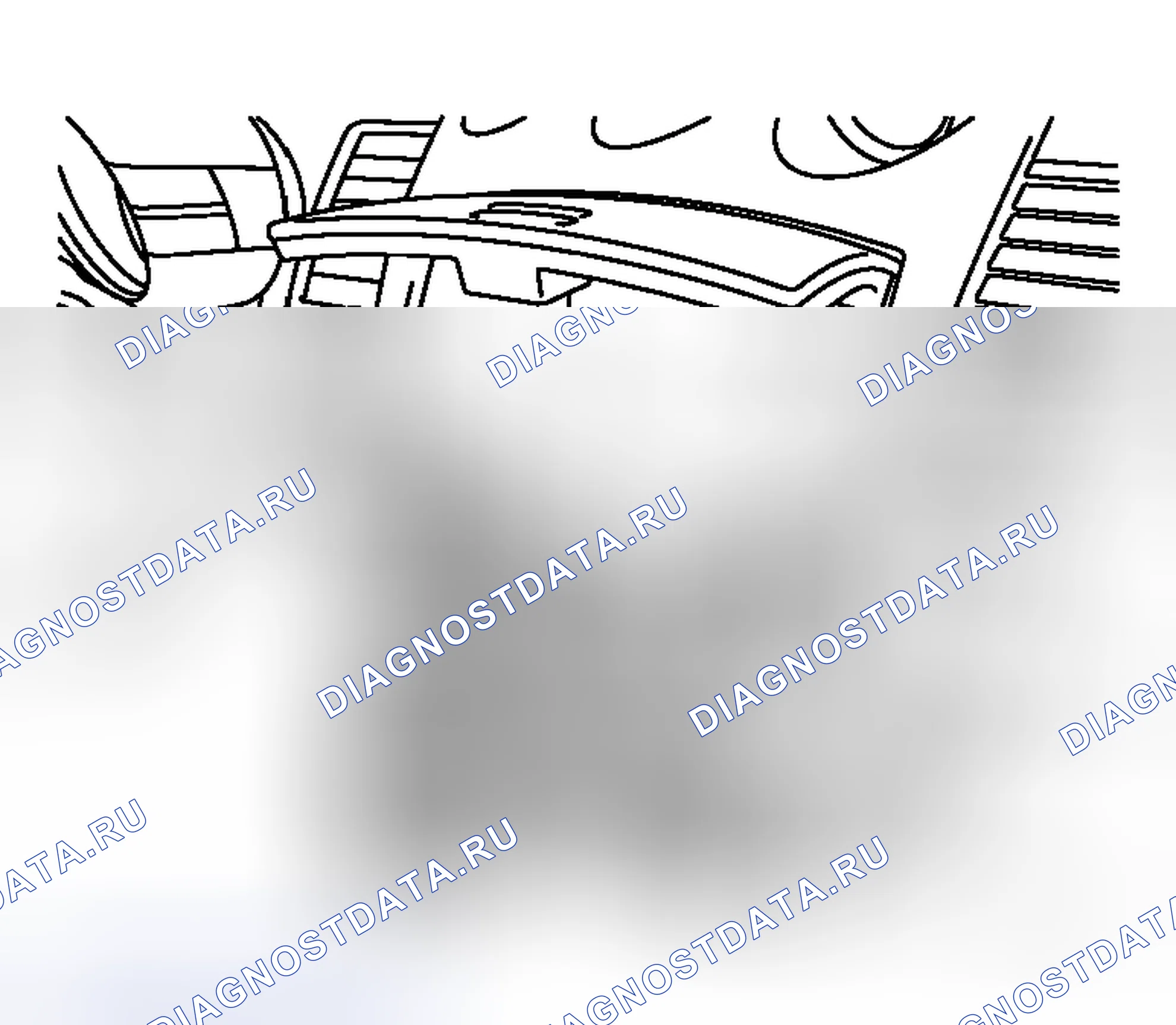 Рис. 18. Honda Logo I
