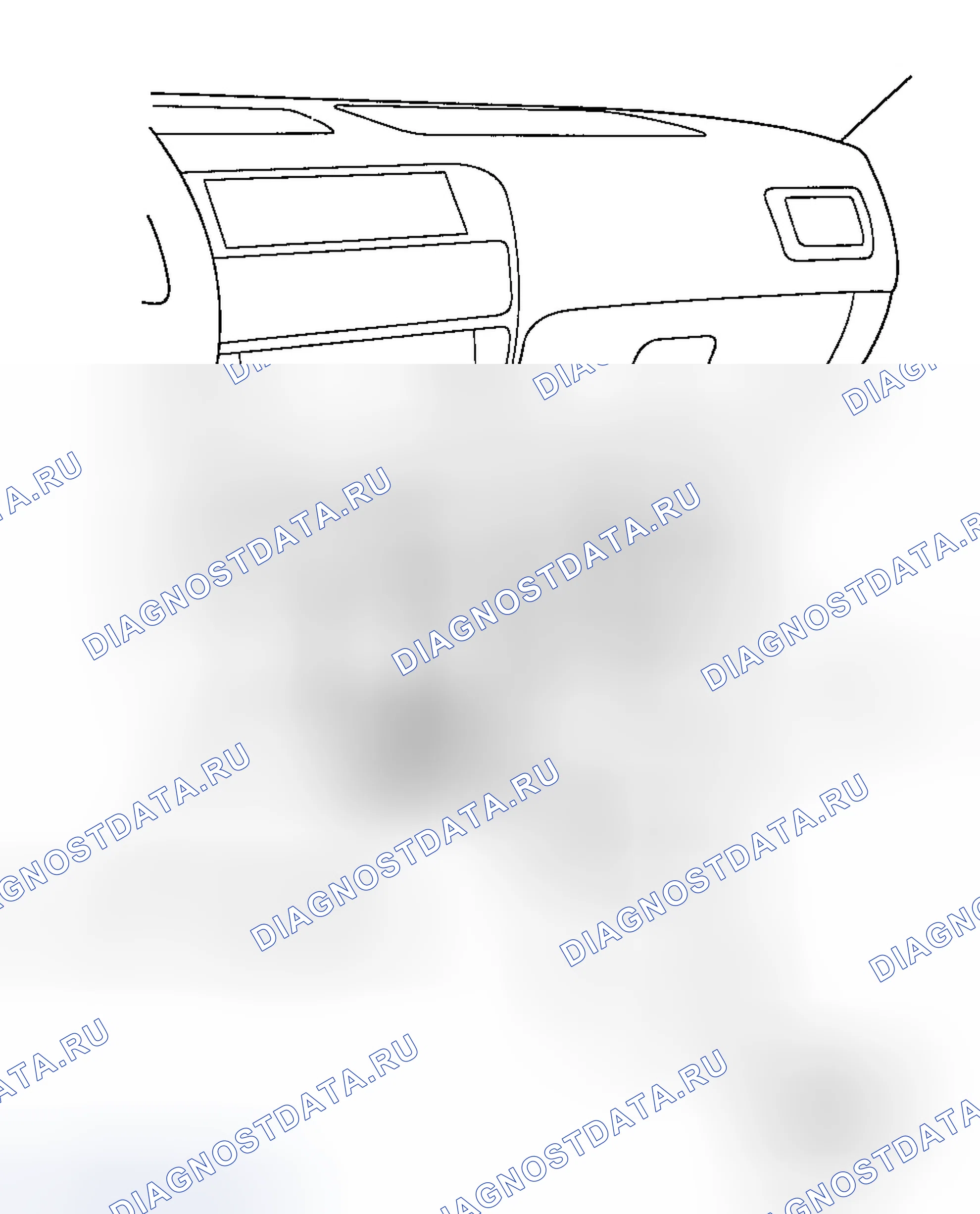 Рис. 64. Honda Civic GA