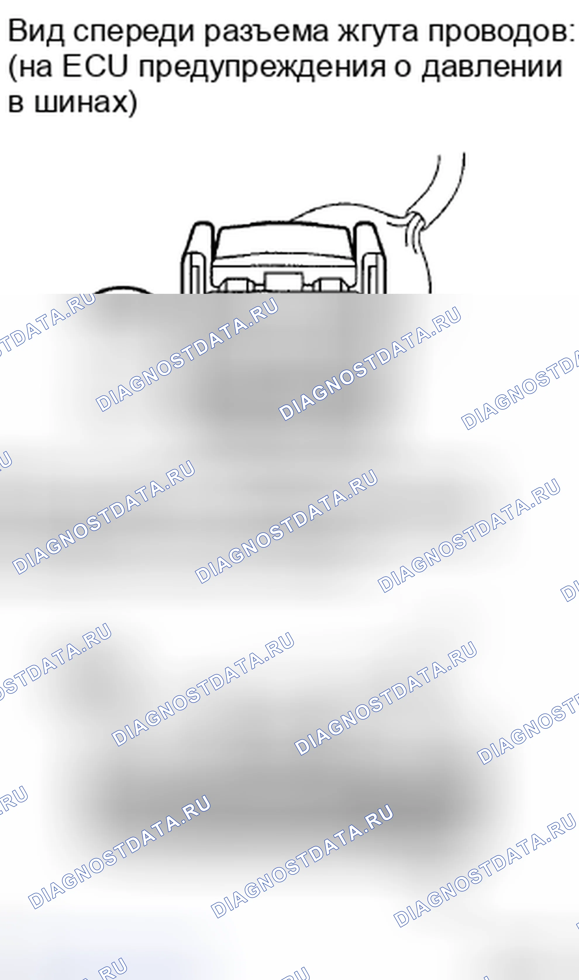 Рис. 27. Toyota Corolla X