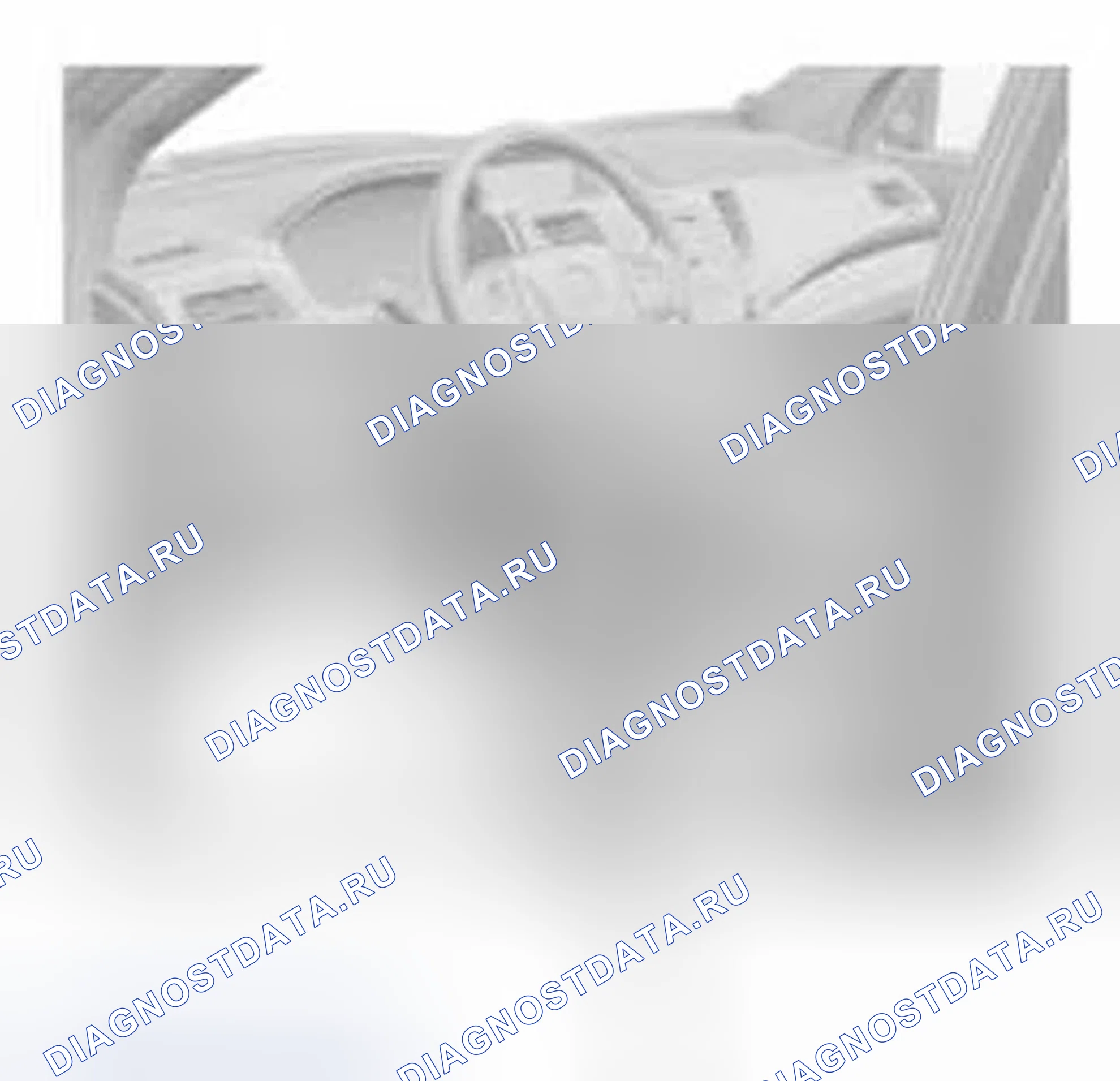 Рис. 94: Процедура. Honda CR-V IV
