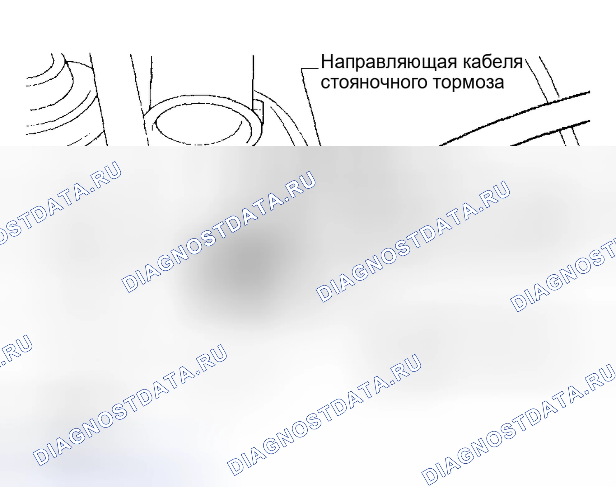 Рис. 24. Subaru Impreza GD/GC/GG