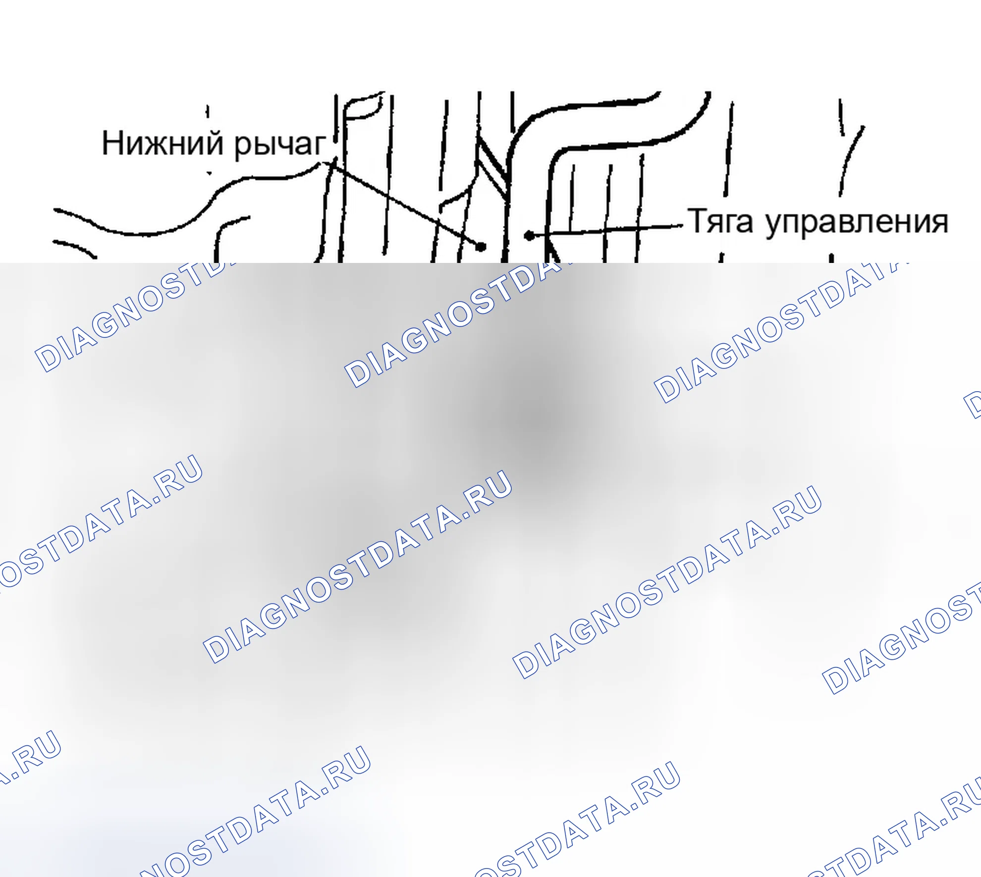 Рис. 1. Infiniti FX35 I