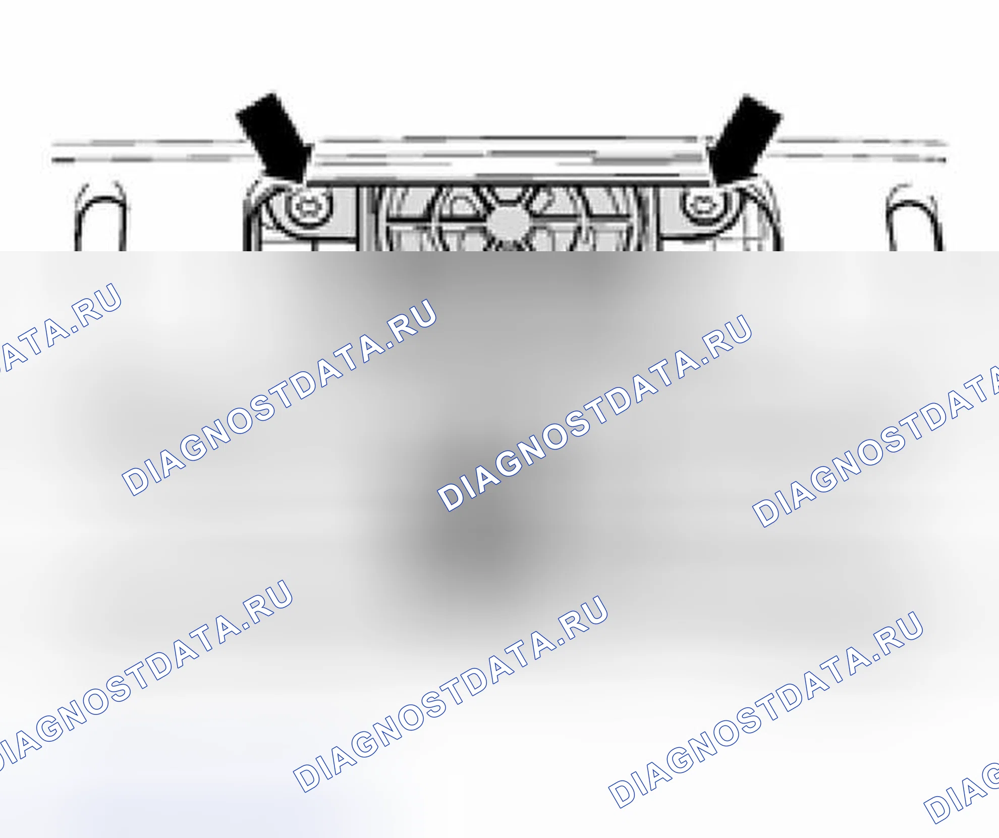 Рис. 4. Audi S4 B6