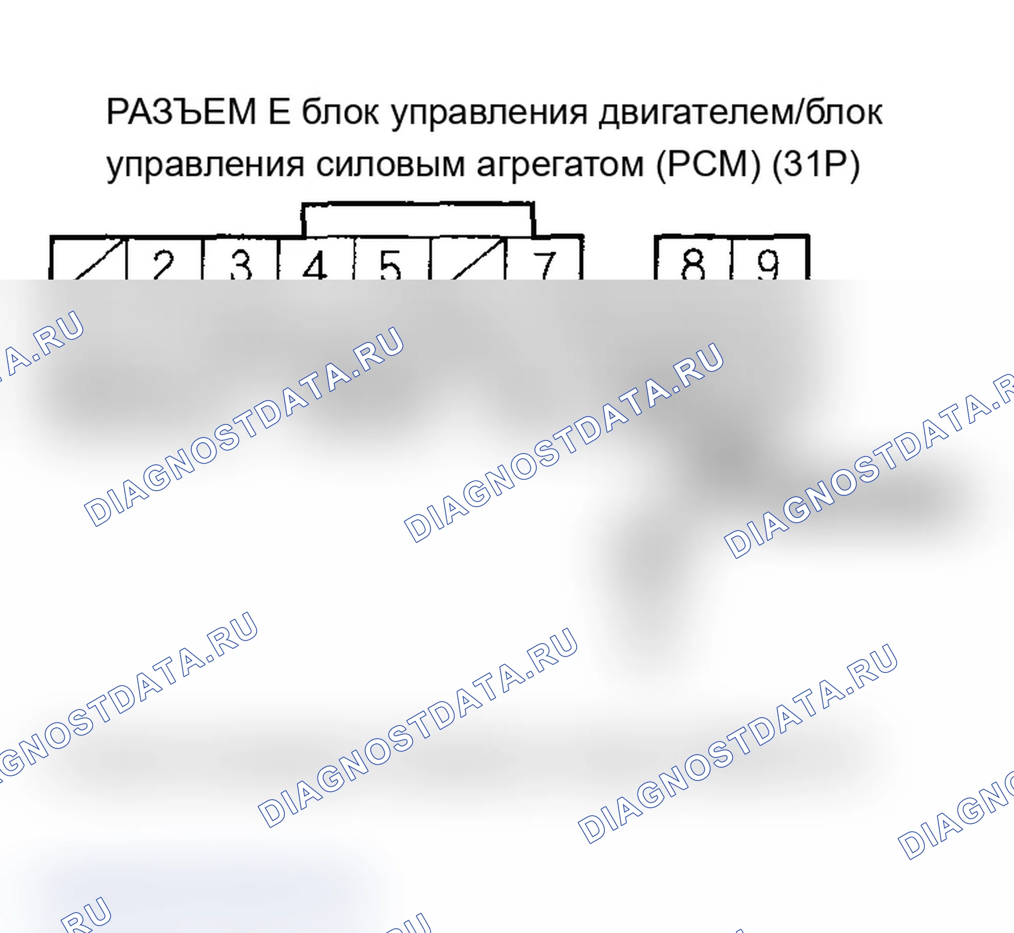 Рис. 169. Acura RSX I