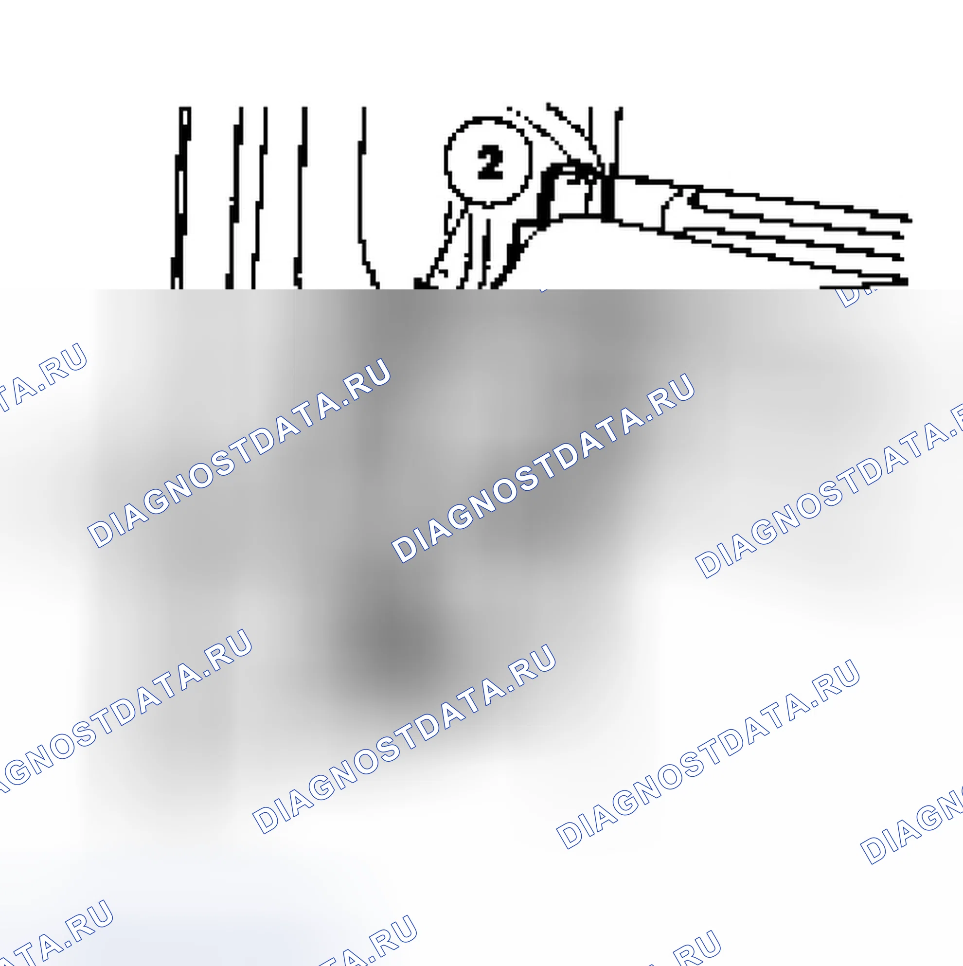 Рис. 86. Ford Pickup F150 
