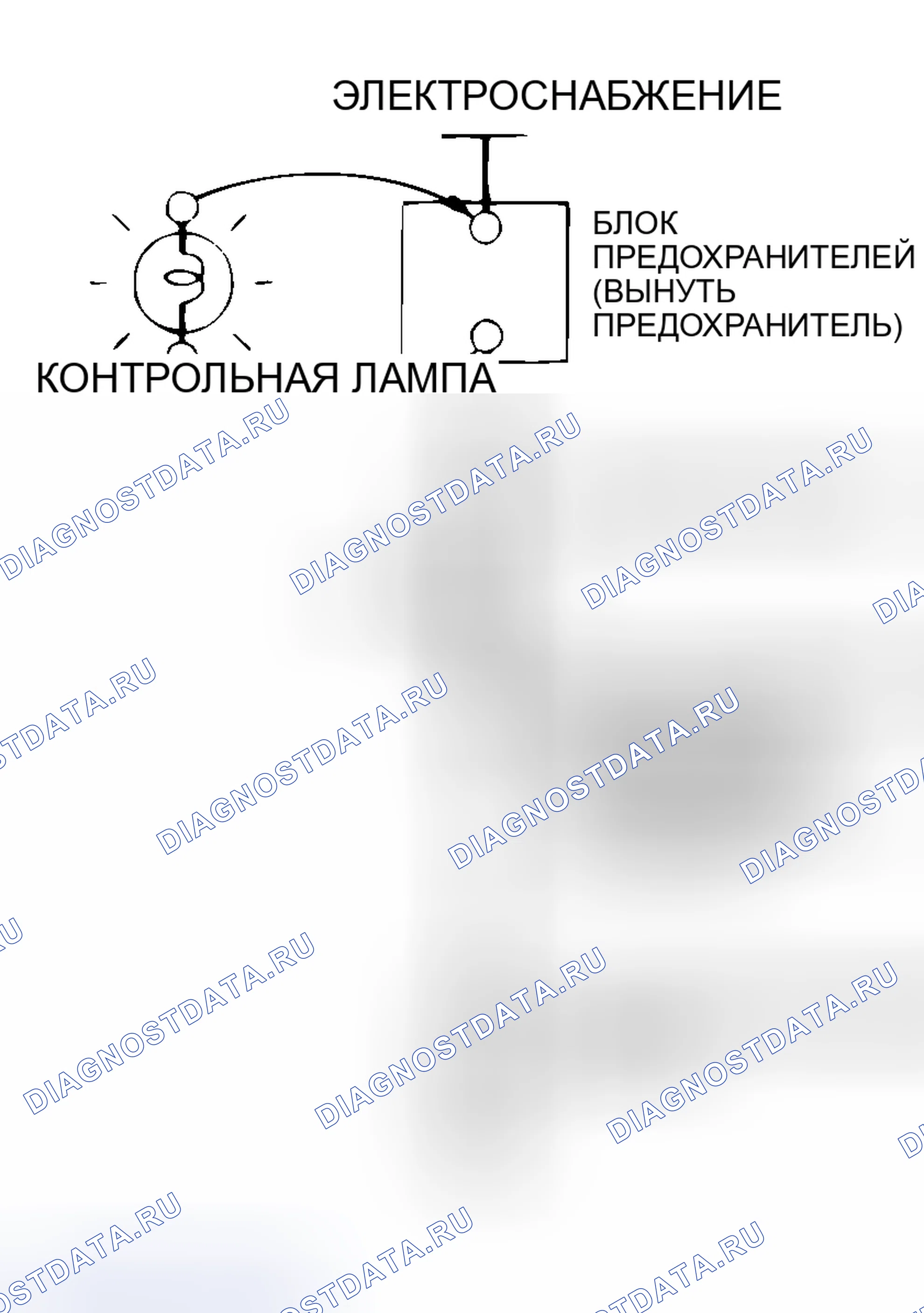 Рис. 219. Mitsubishi Lancer IX рестайлинг