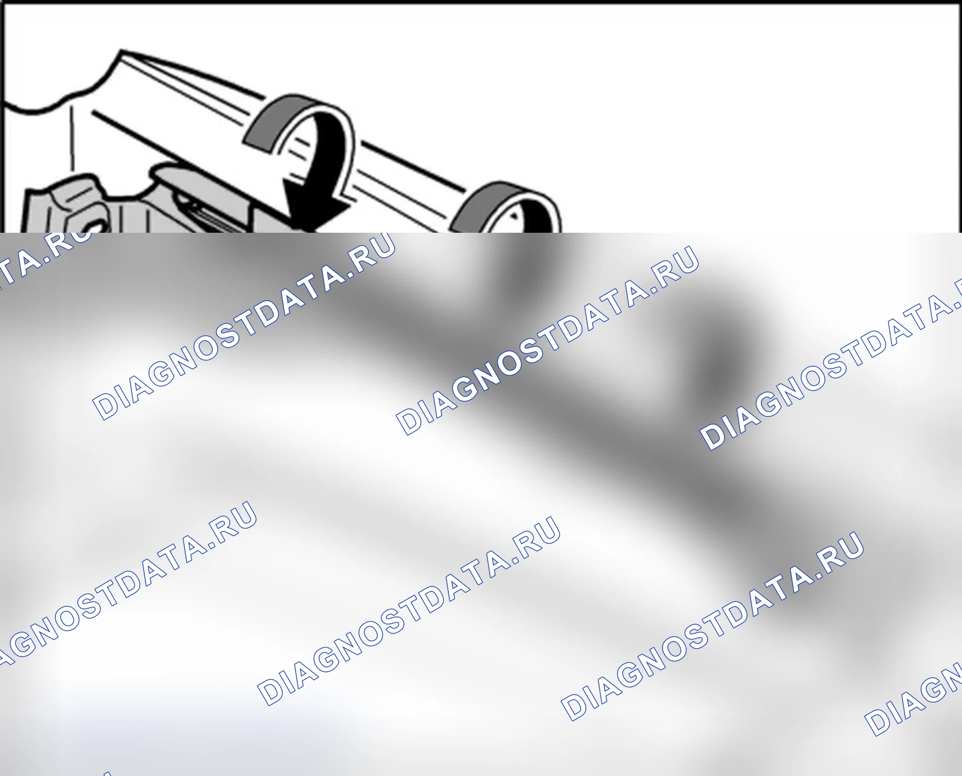 Рис. 239. Porsche Boxster S 987