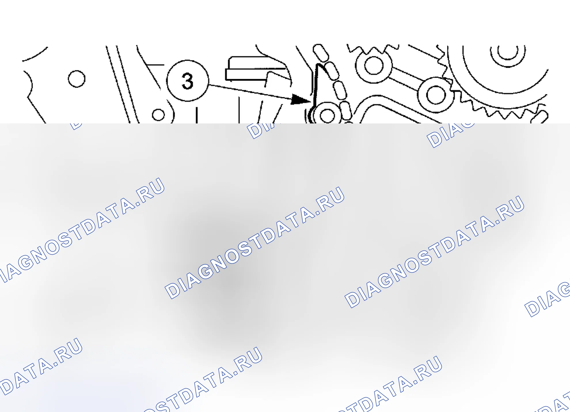 Рис. 359. Hyundai Porter IV