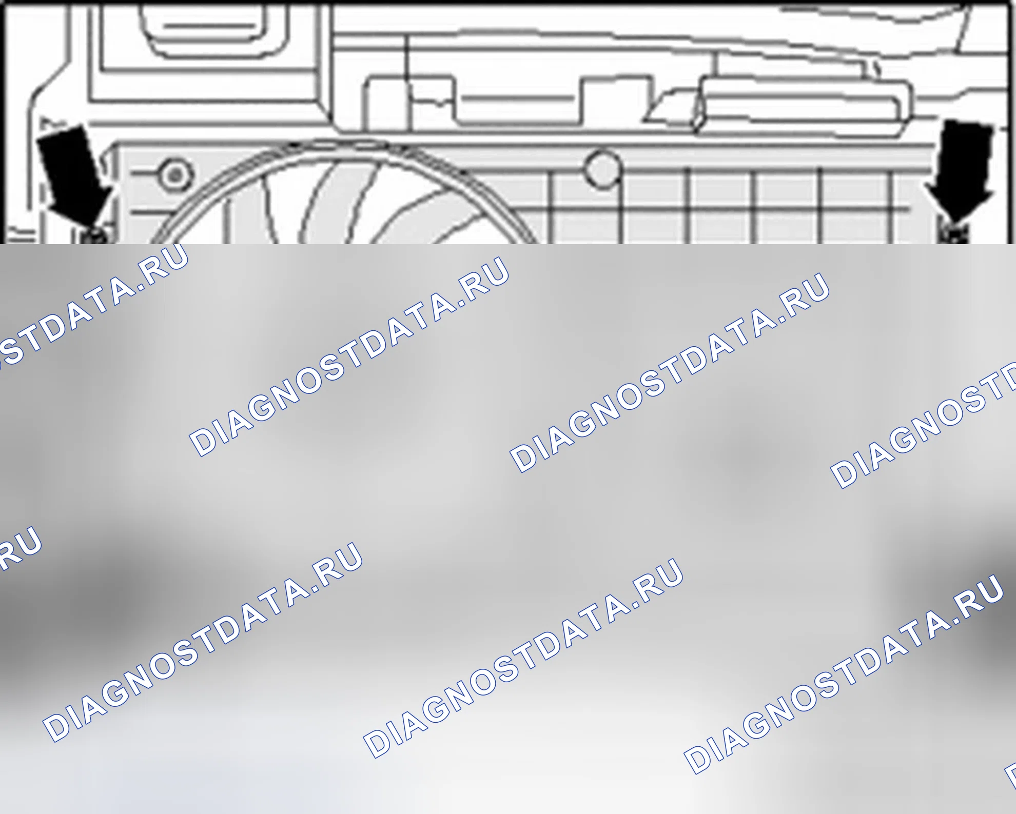 Рис. 30. Audi TT 8N рестайлинг