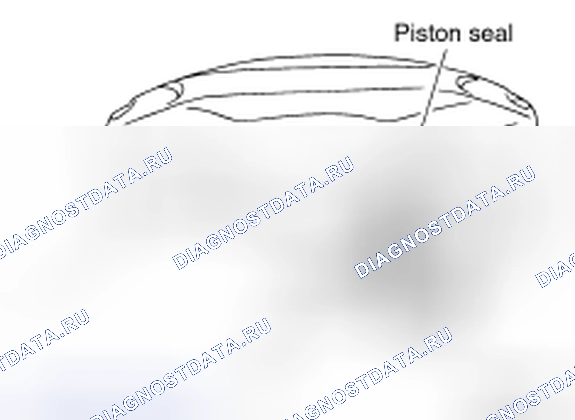 Рис. 81: СБОРКА. Nissan 350Z I рестайлинг