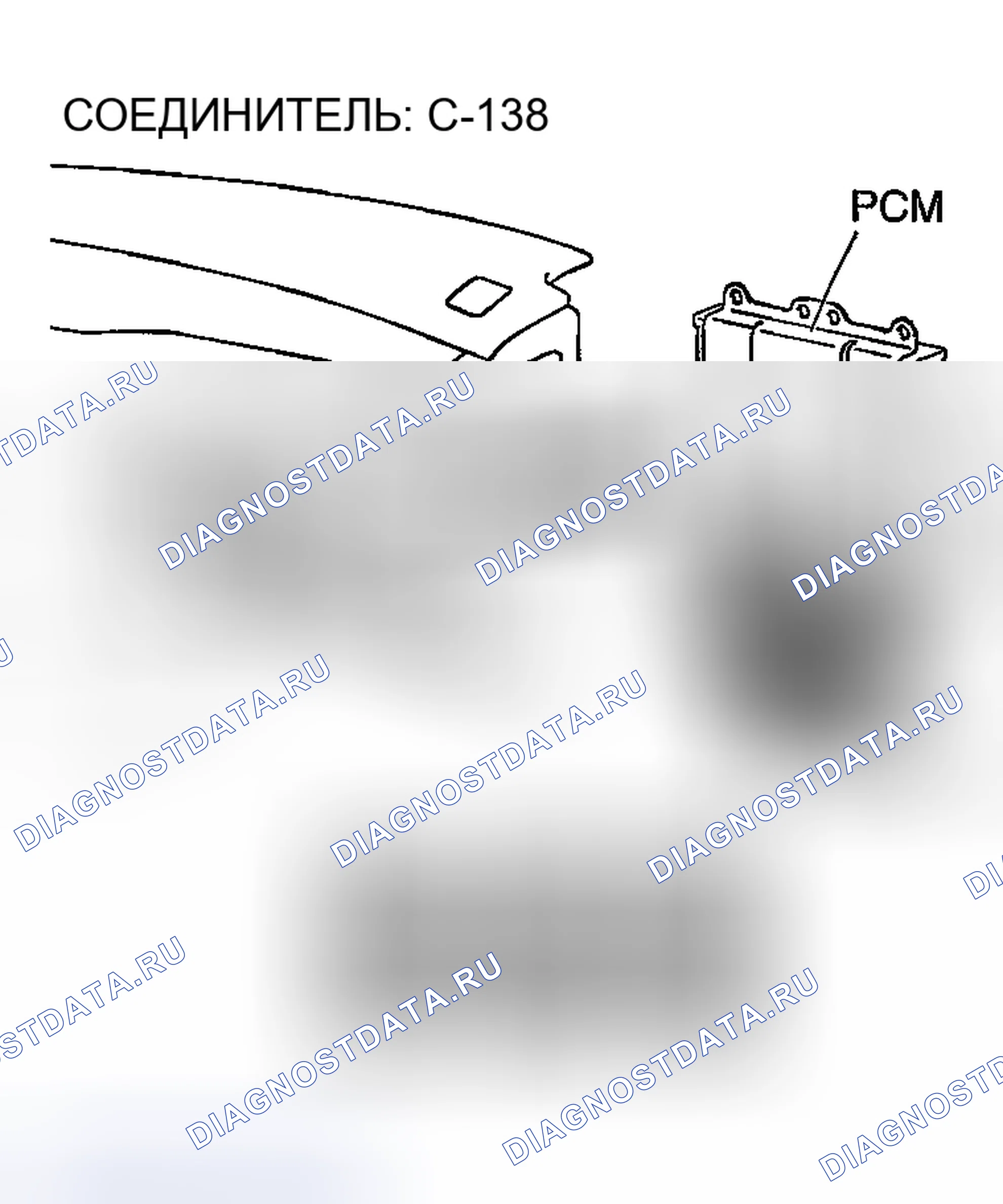 Рис. 1693. Mazda MX-5 NA