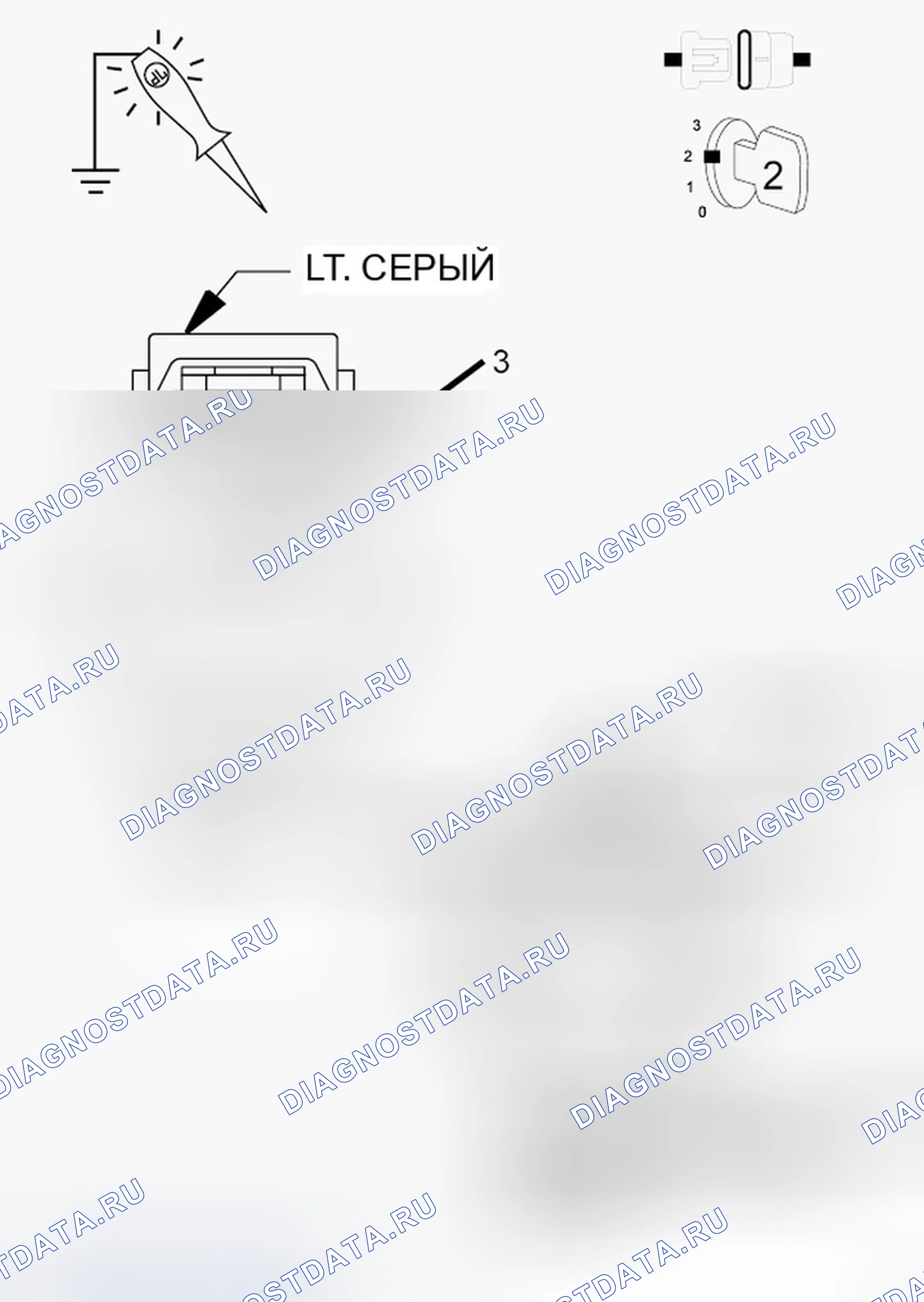 Рис. 38. Dodge Durango III