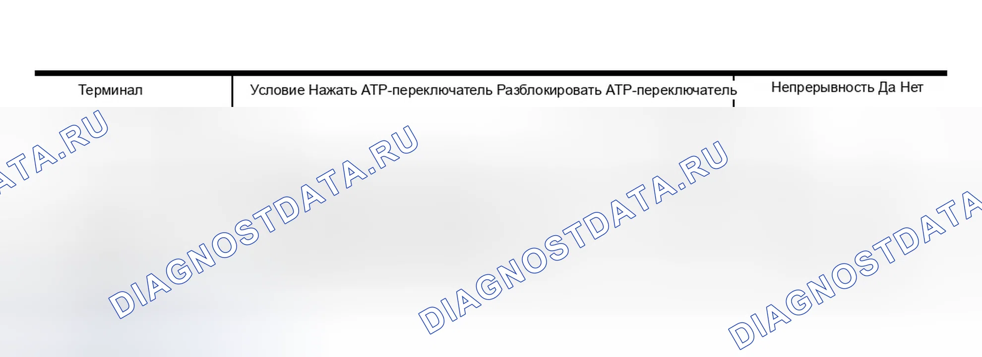 Рис. 443: ПРОВЕРКА КОМПОНЕНТОВ. Infiniti QX56 I