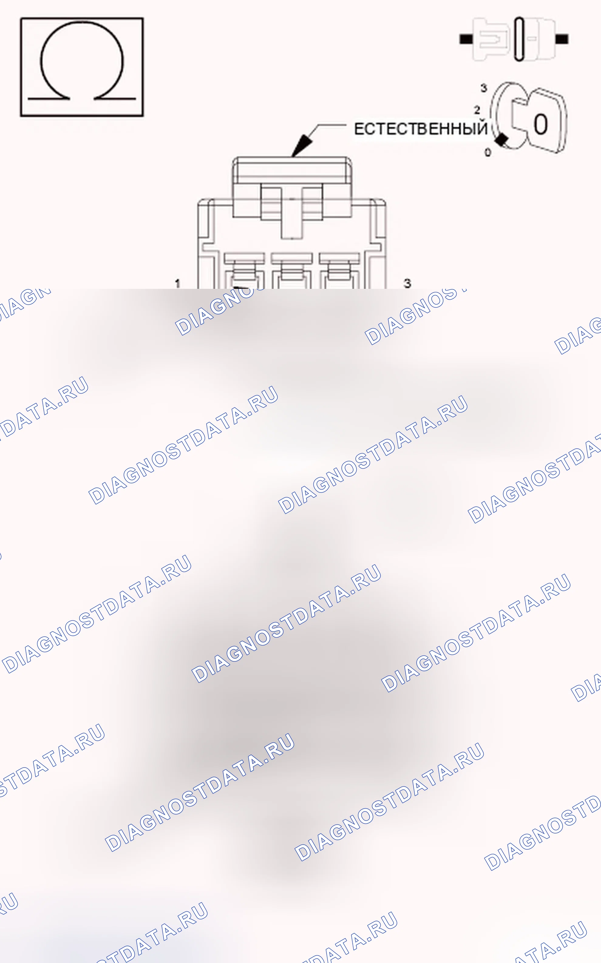 Рис. 148. Dodge Journey I