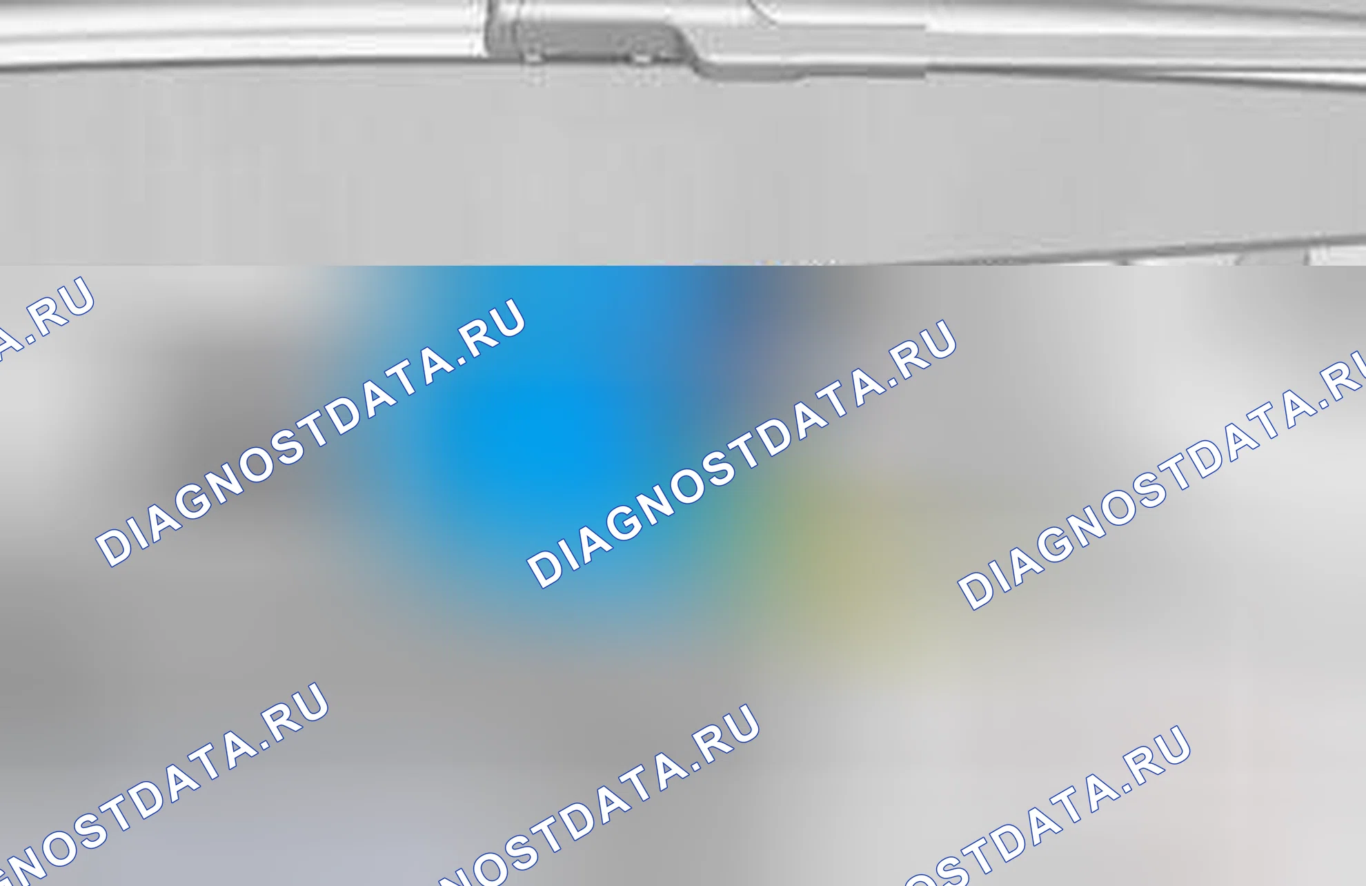 Рис. 98. Volvo V50 I