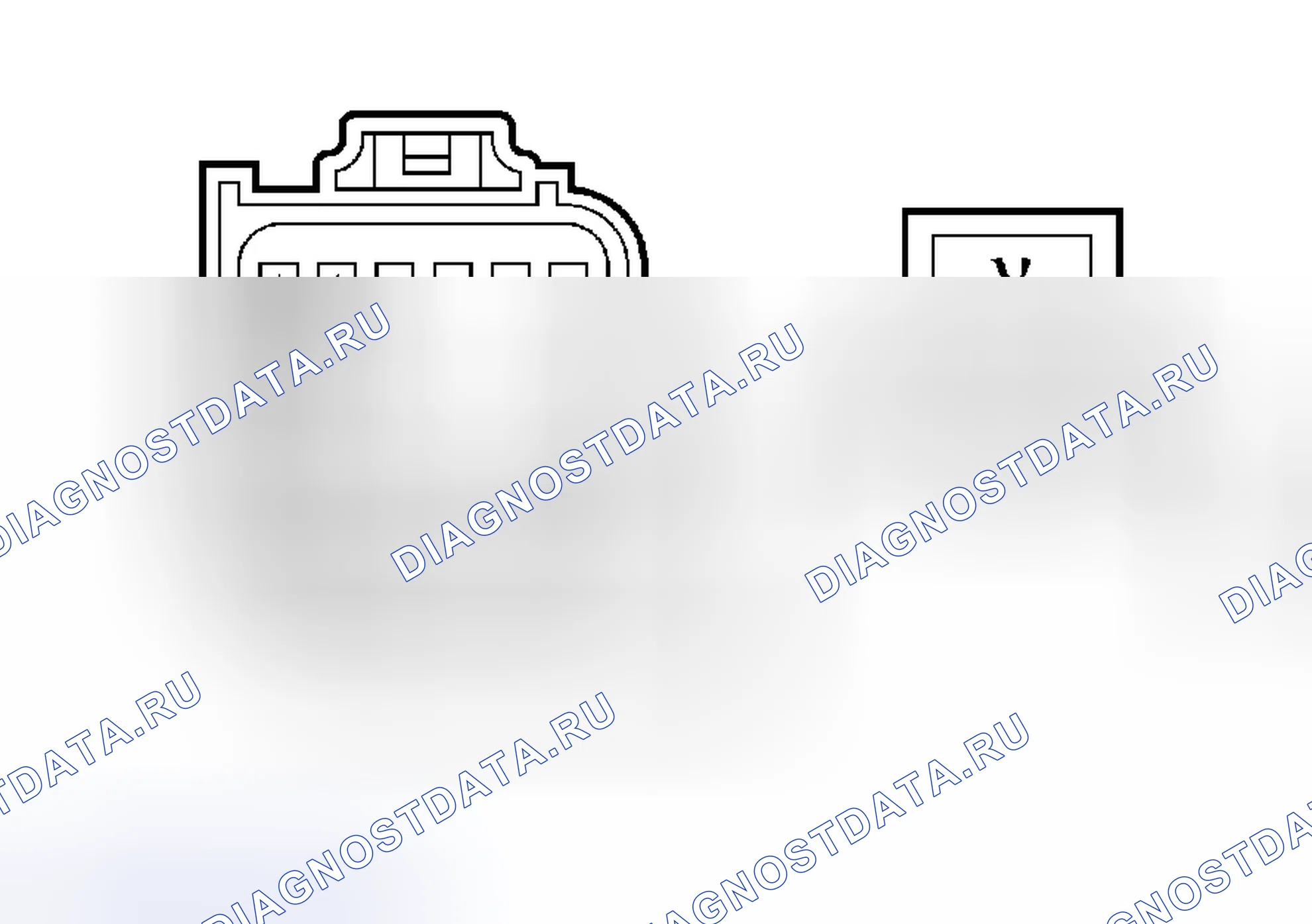 Рис. 59. Hyundai Porter IV