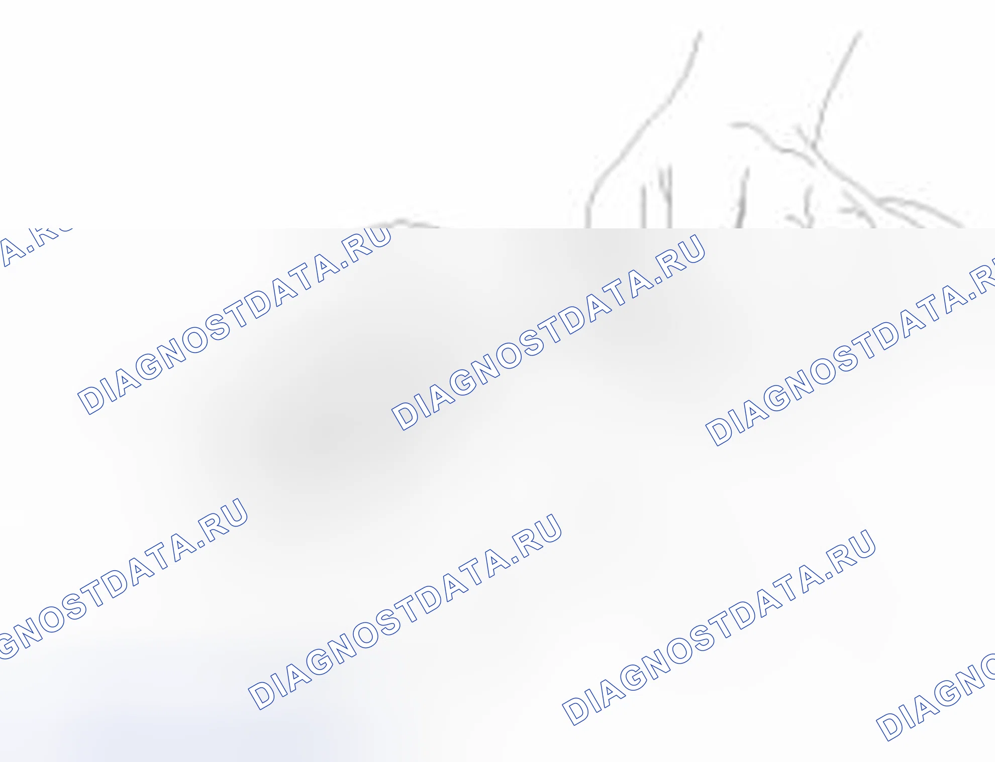Рис. 31. Geely SC7 I
