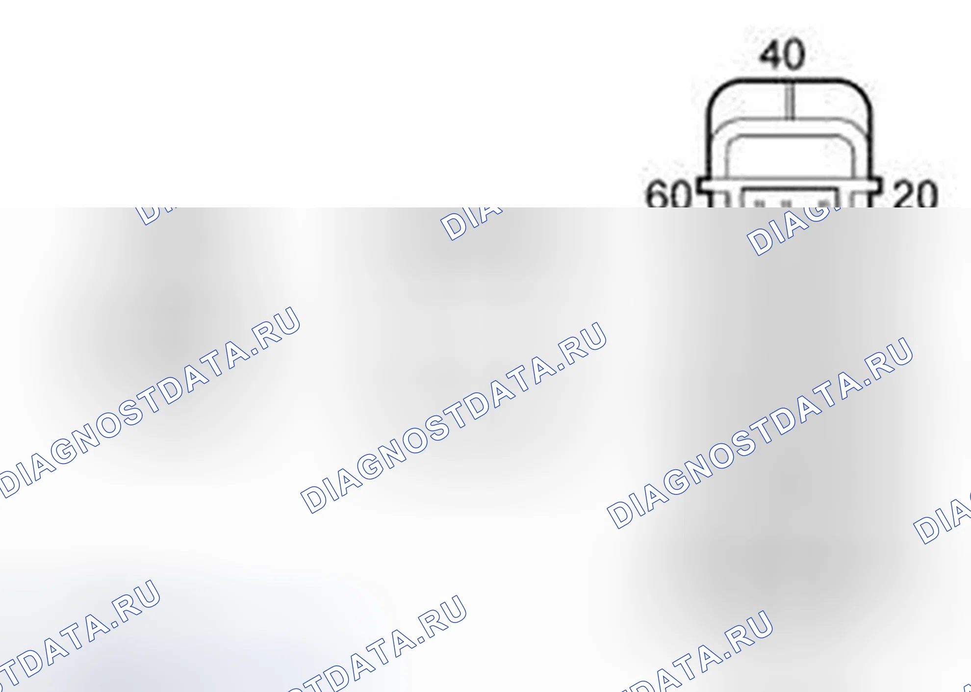 Рис. 96. Ford Escape III