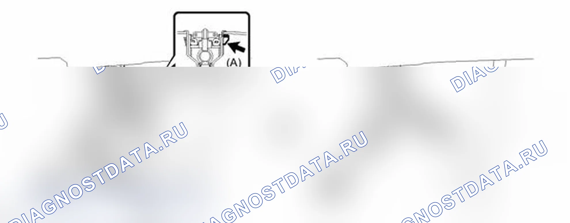 Рис. 105. Toyota Prius V I