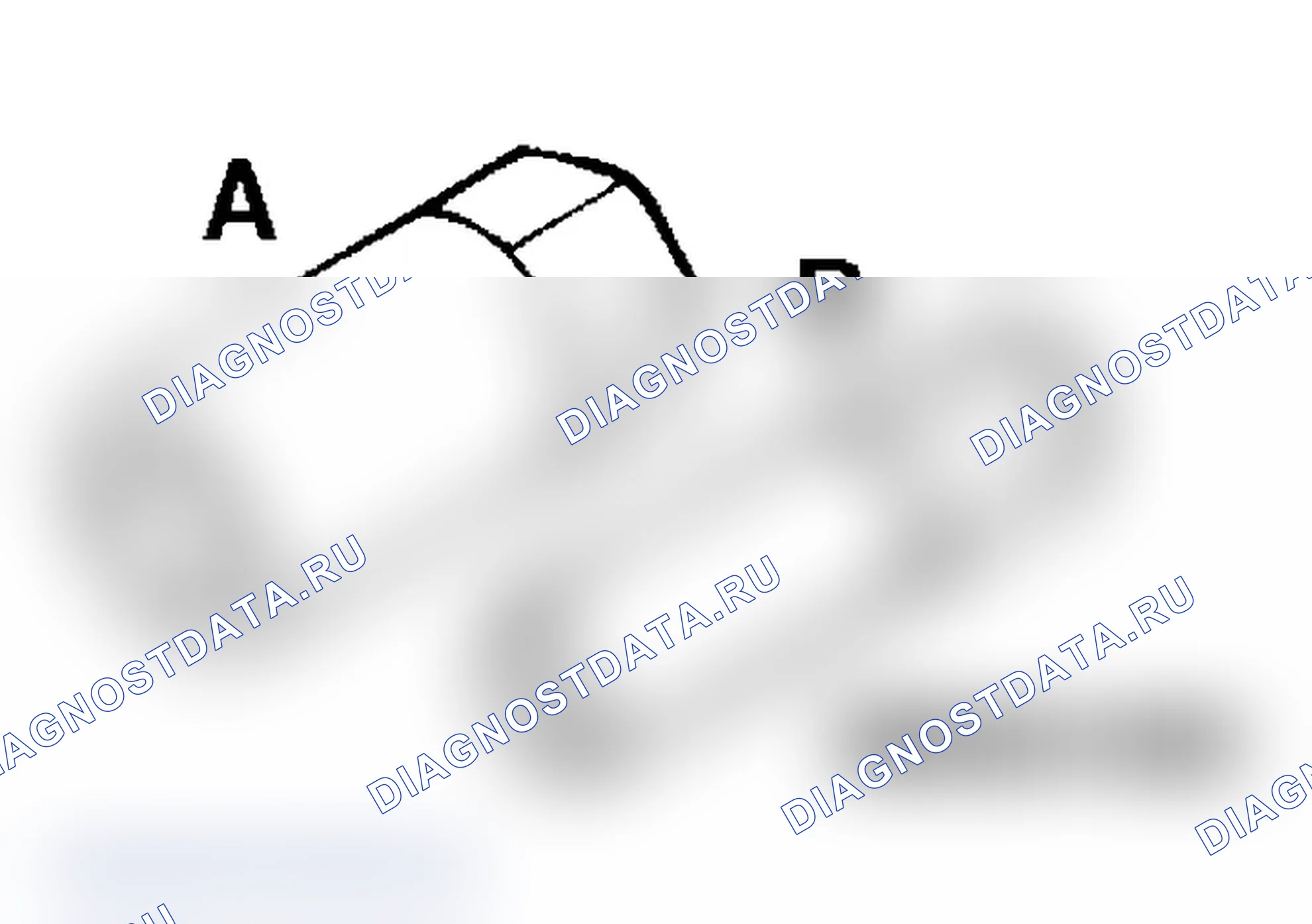 Рис. 4. Mitsubishi Lancer Evolution IX