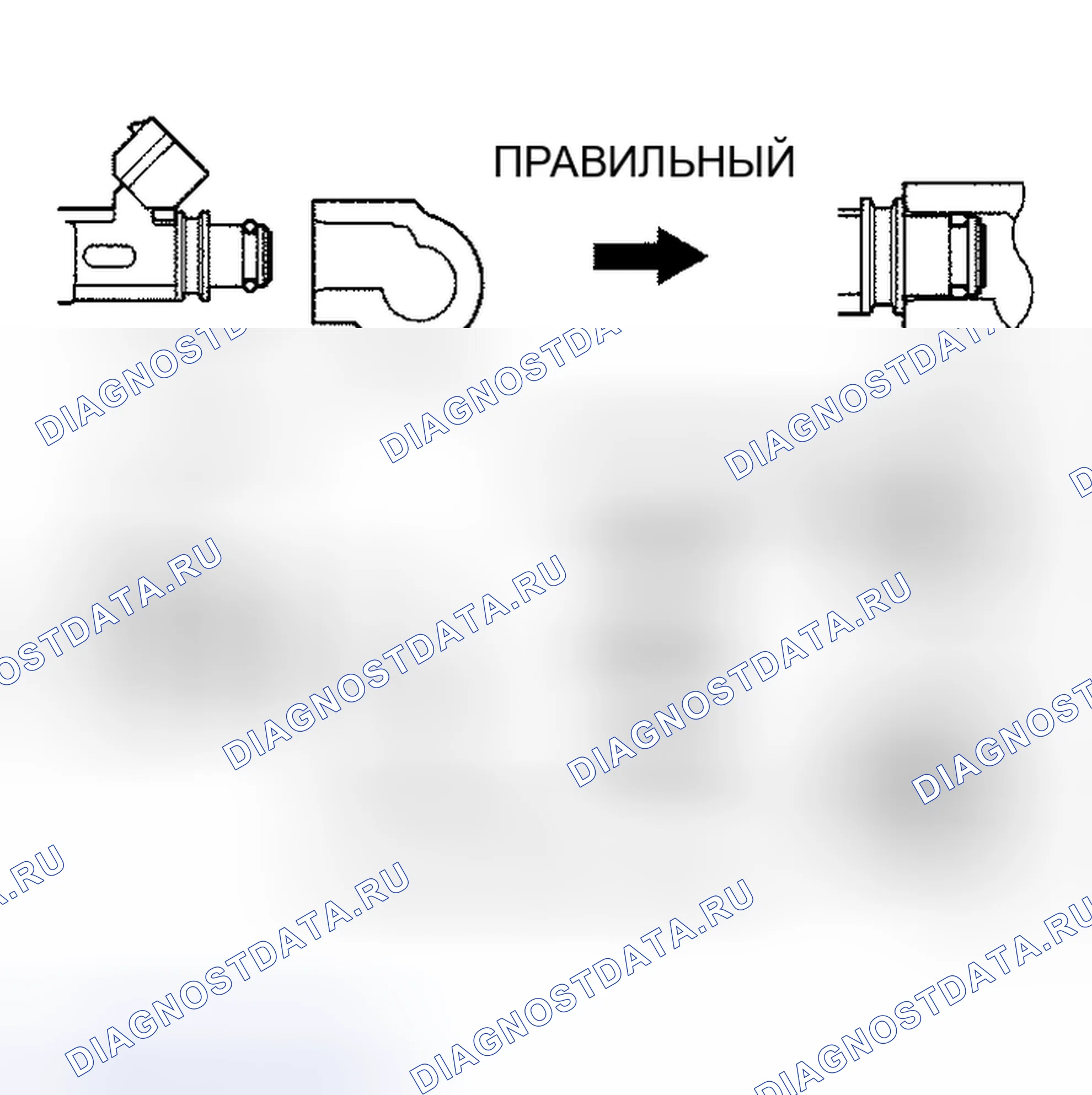 Рис. 6. Haval Xiaolong Max I