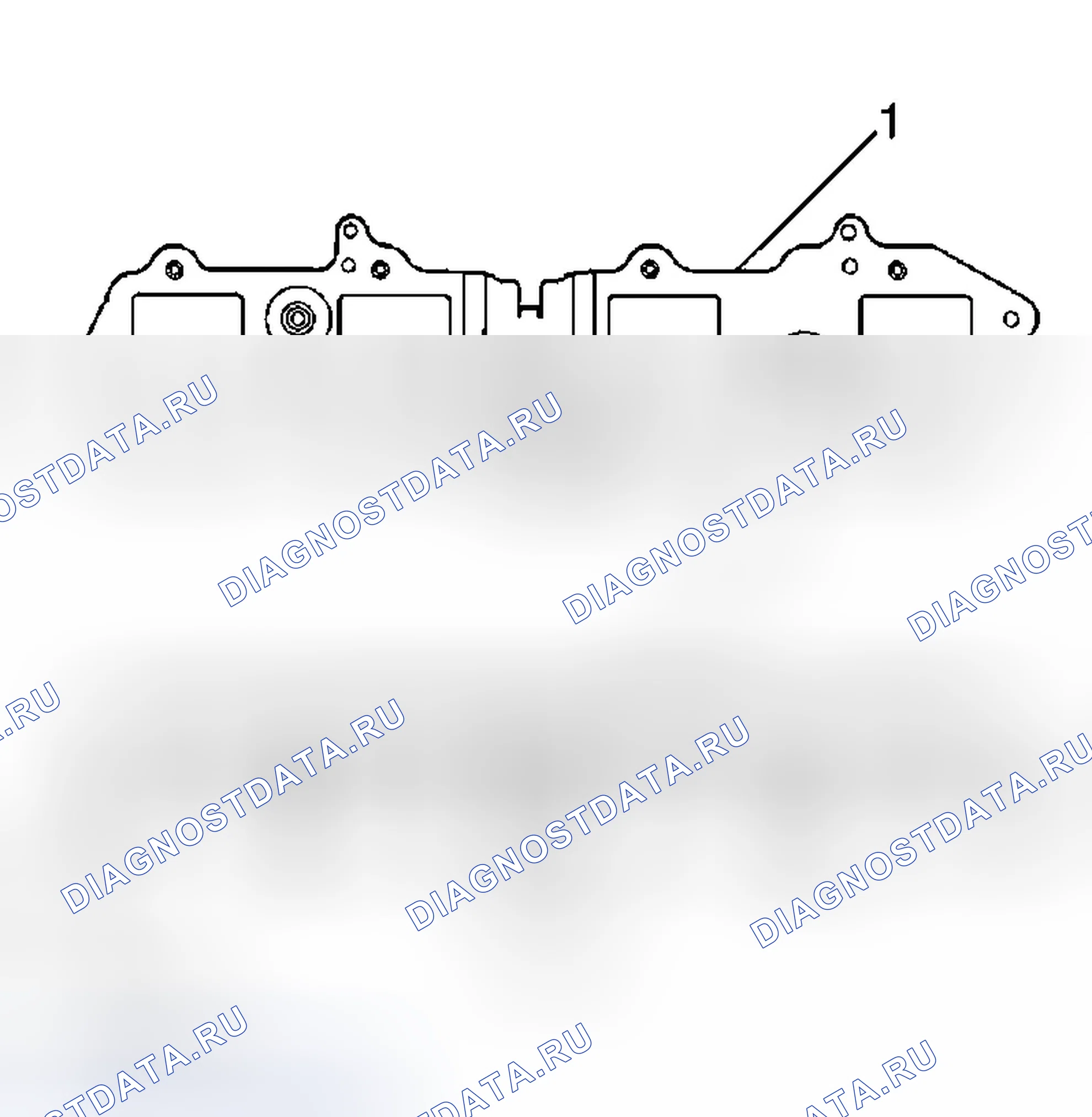 Рис. 81. Chevrolet Silverado 1500 HD 