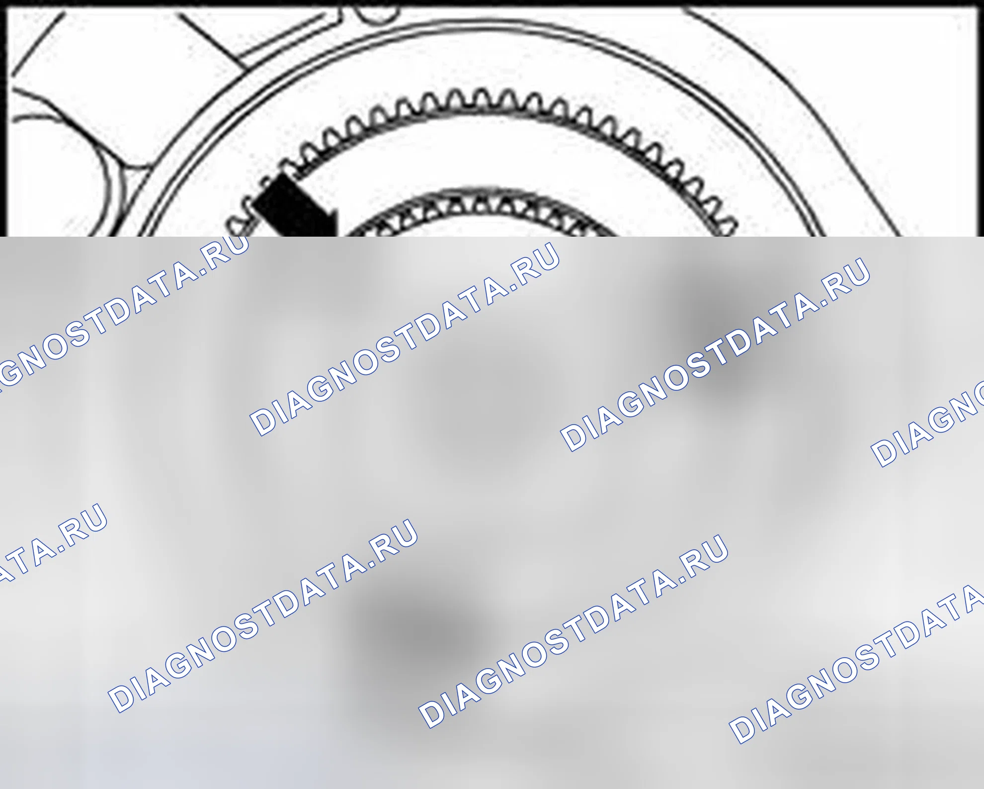 Рис. 844. Audi TT 8N