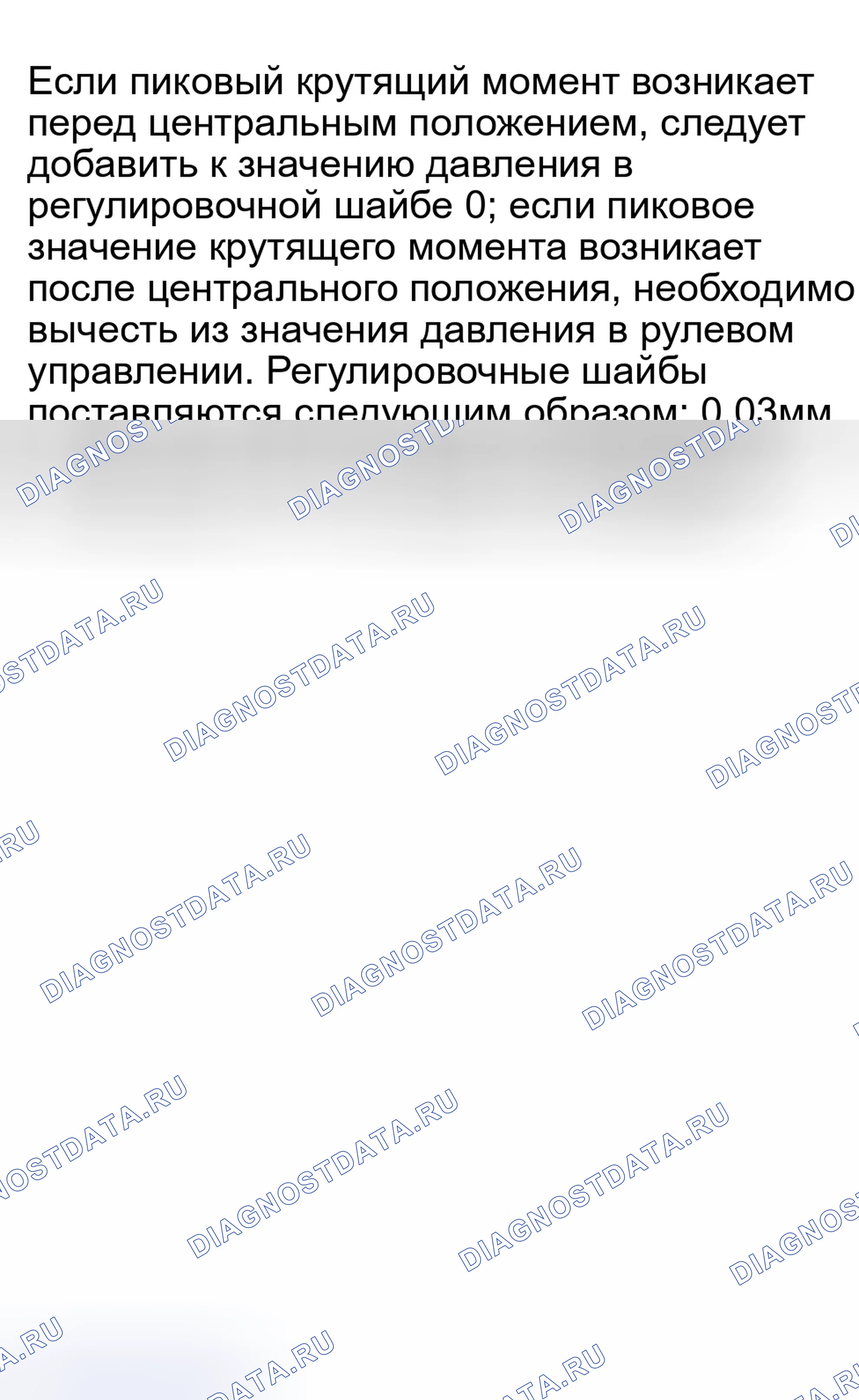 Рис. 2. Land Rover Range Rover I
