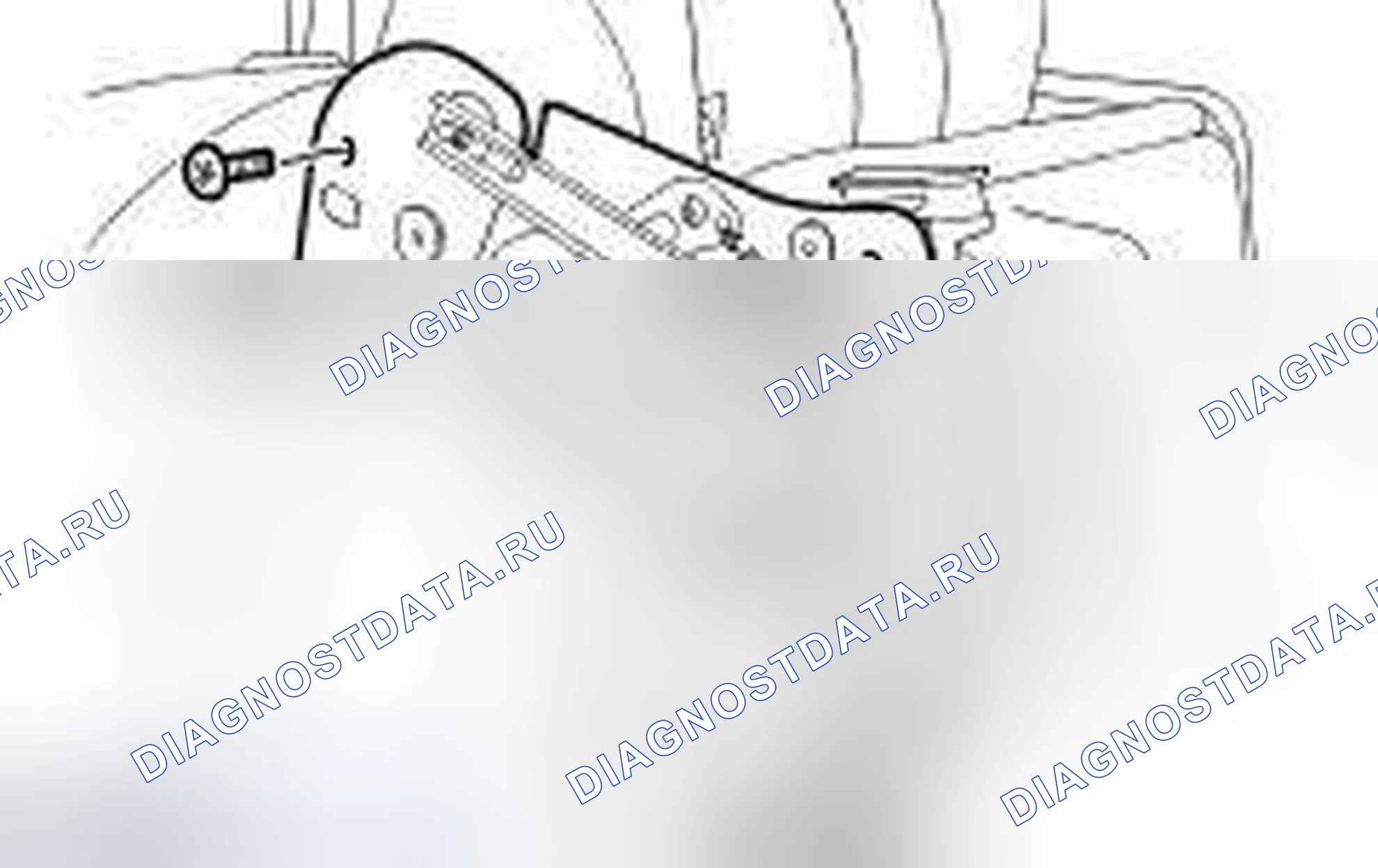 Рис. 10. Land Rover Range Rover L322