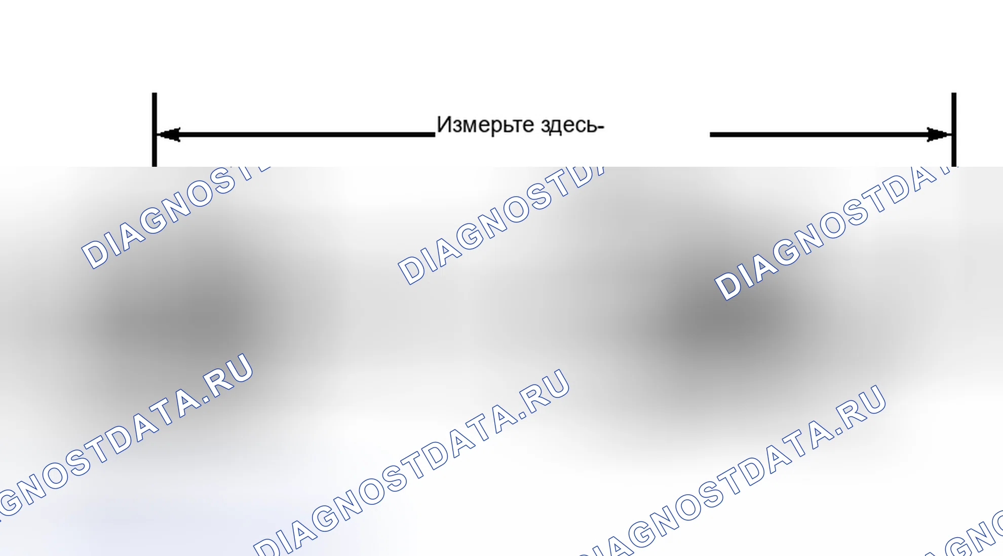 Рис. 5. Honda Civic IX