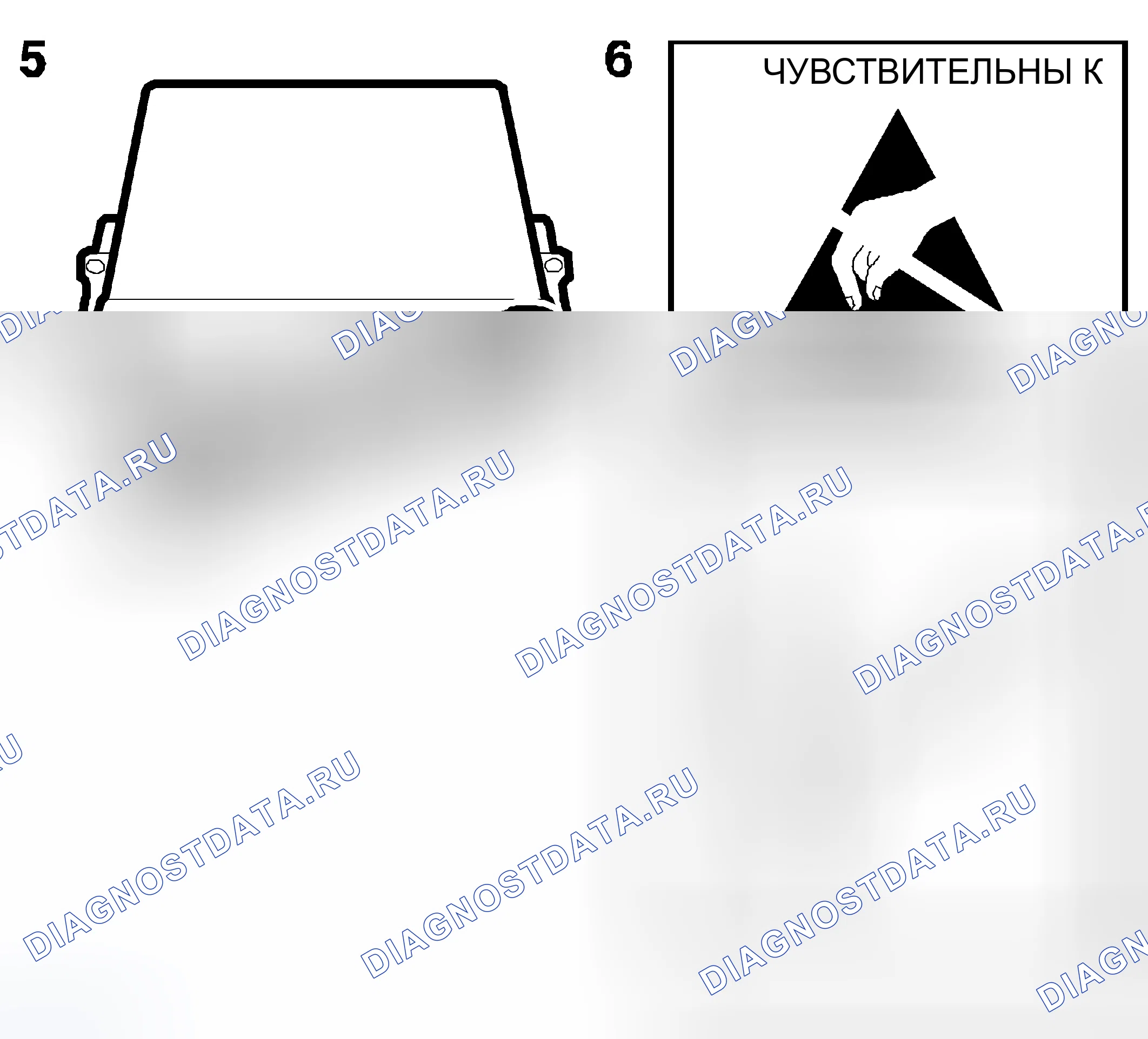 Рис. 6. Kia Picanto II рестайлинг