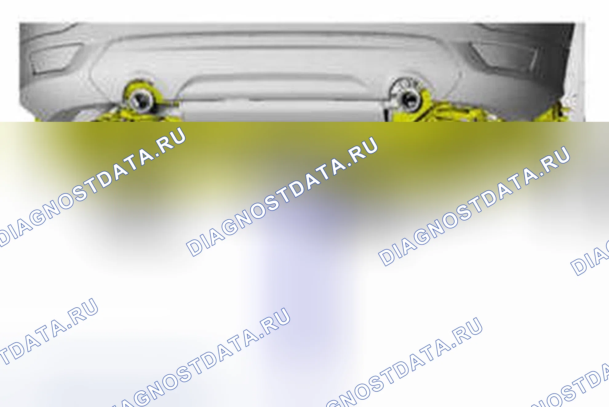 Рис. 31. Ford Escape III