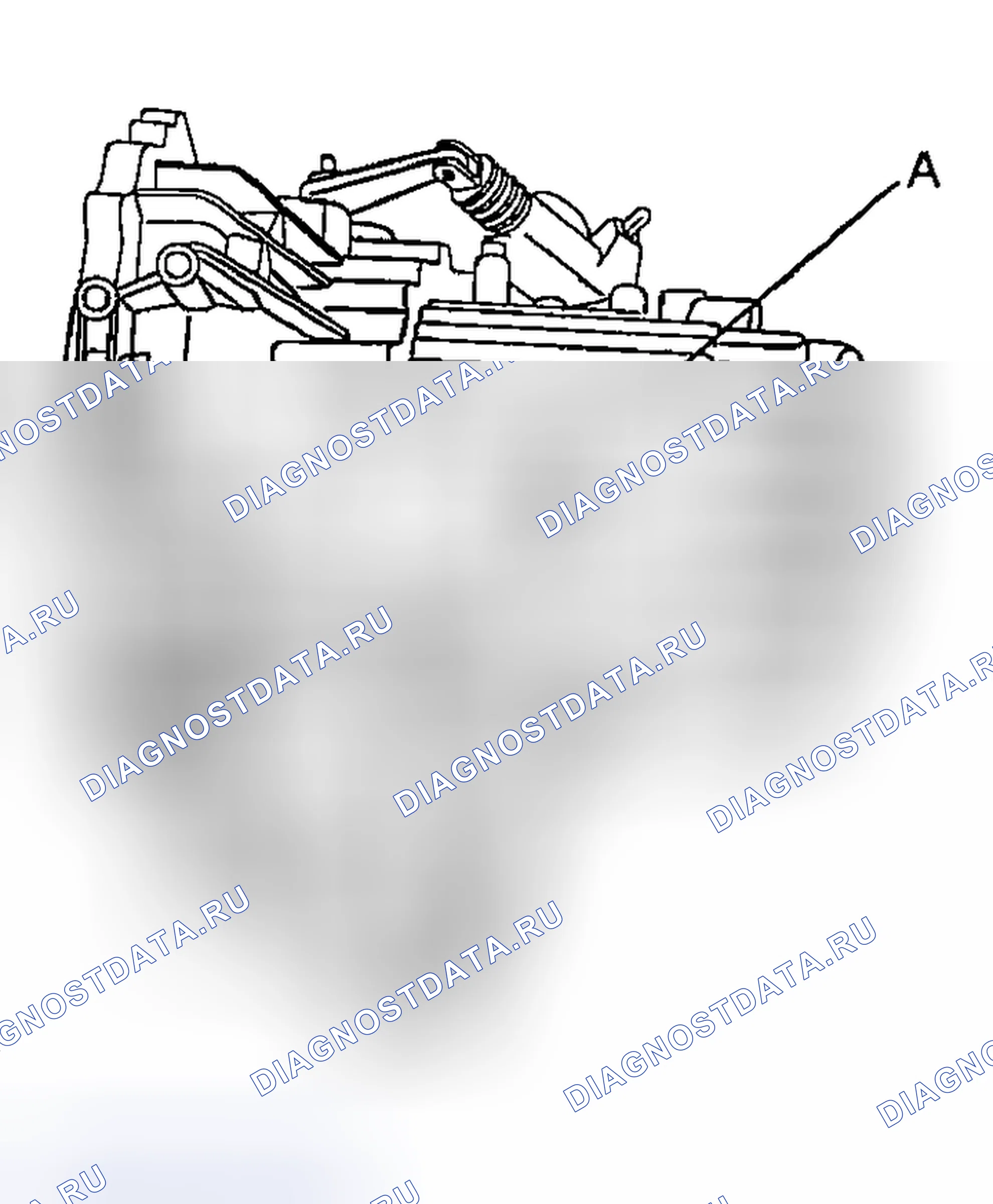 Рис. 58. Kia Spectra I рестайлинг 2