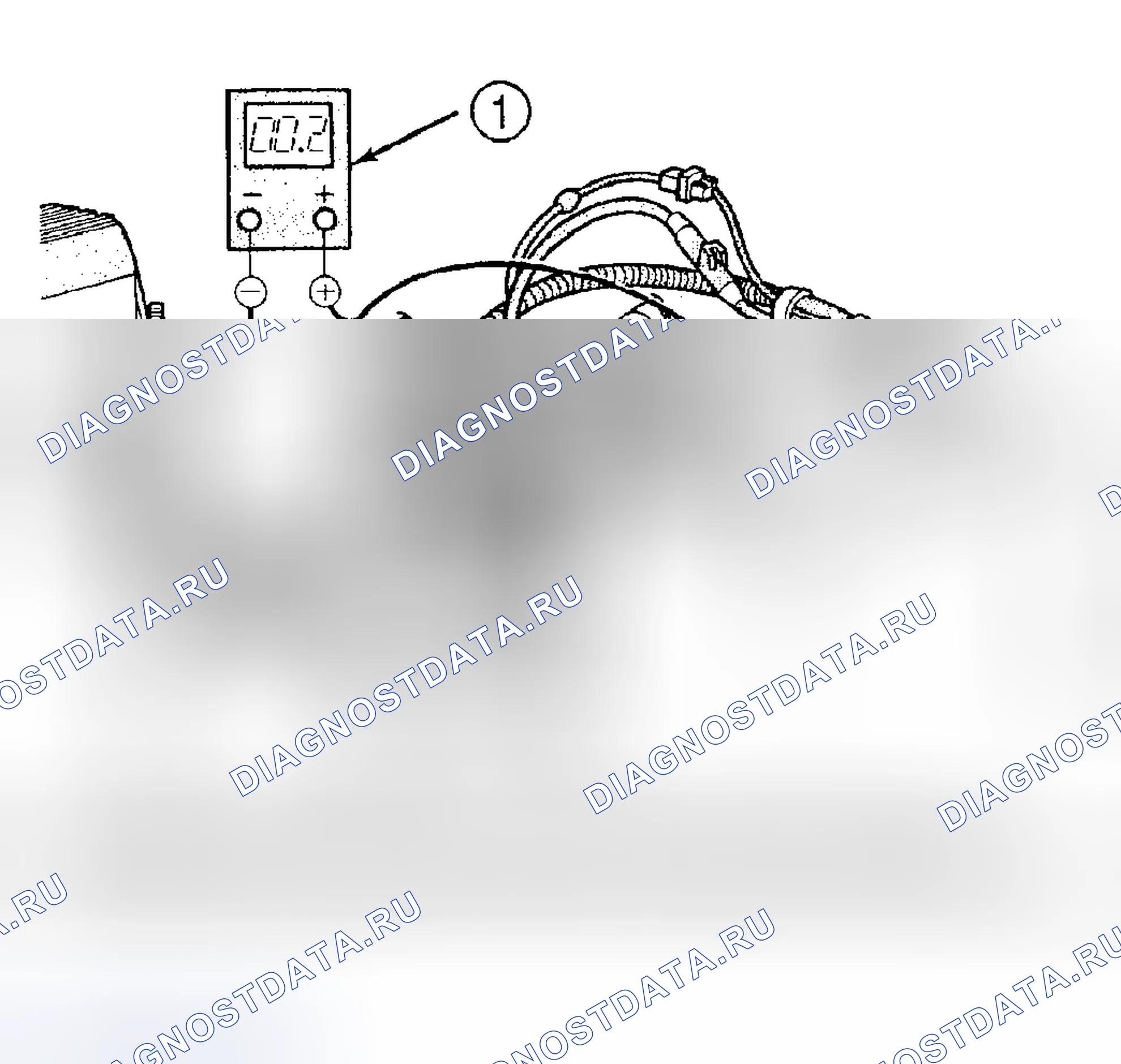Рис. 16. Dodge Neon II