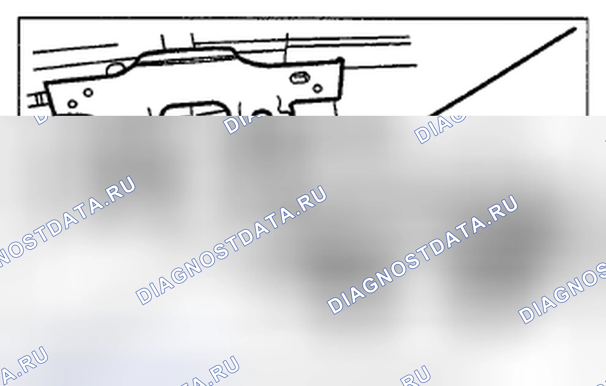 Рис. 7. Subaru Impreza GH