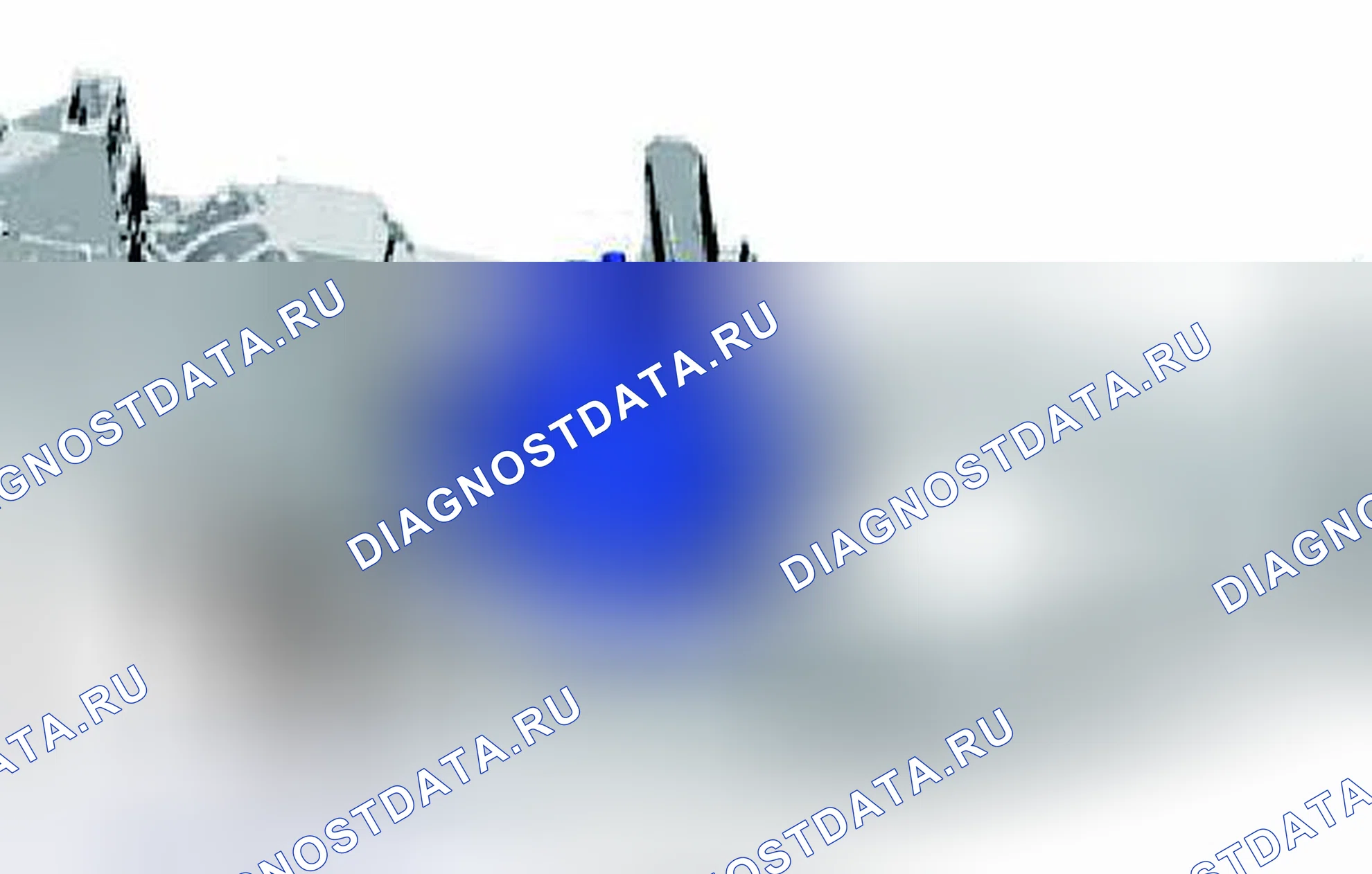 Рис. 285. Toyota Yaris III